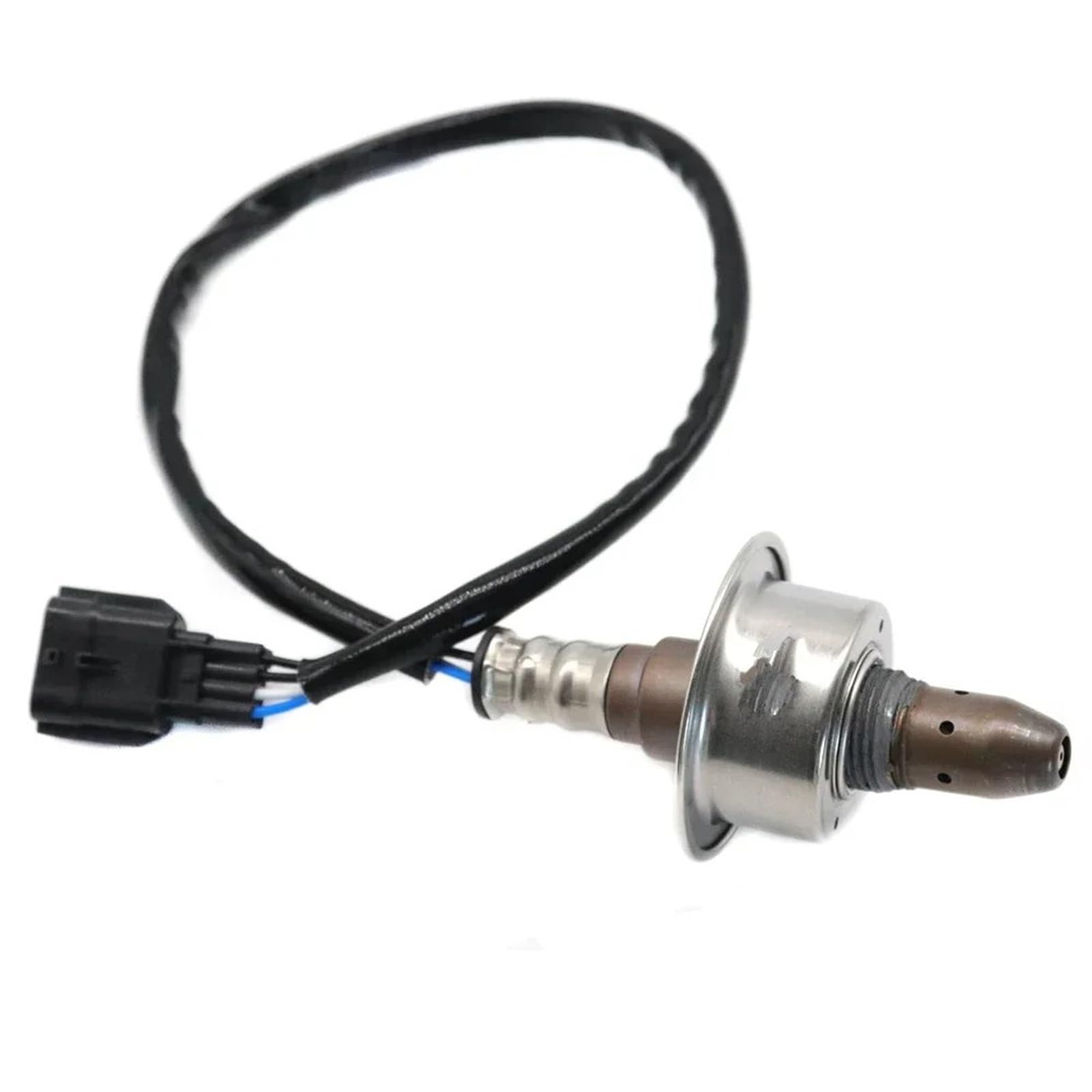 eglci Abgas-Lambdasonde Kompatibel Mit Nissan Für Juke Für Sentra Sauerstoffsensor Lambdasonde Das Autozubehör OEM: 2349147 22693-BV80A 22693BV80A eglci Abgas-Lambdasonde Kompatibel Mit Nissan Für Juke Für Sentra Sauerstoffsensor Lambdasonde Das Autozubehör OEM: 2349147 22693-BV80A 22693BV80A von eglci