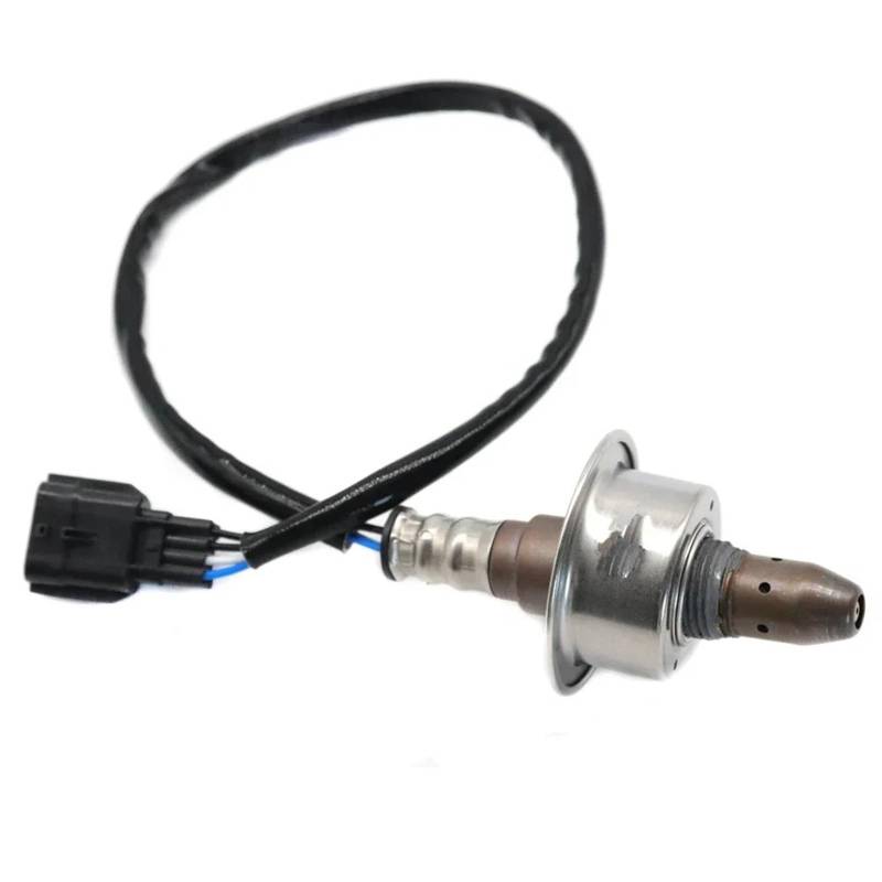 eglci Abgas-Lambdasonde Kompatibel Mit Nissan Für Juke Für Sentra Sauerstoffsensor Lambdasonde Das Autozubehör OEM: 2349147 22693-BV80A 22693BV80A von eglci