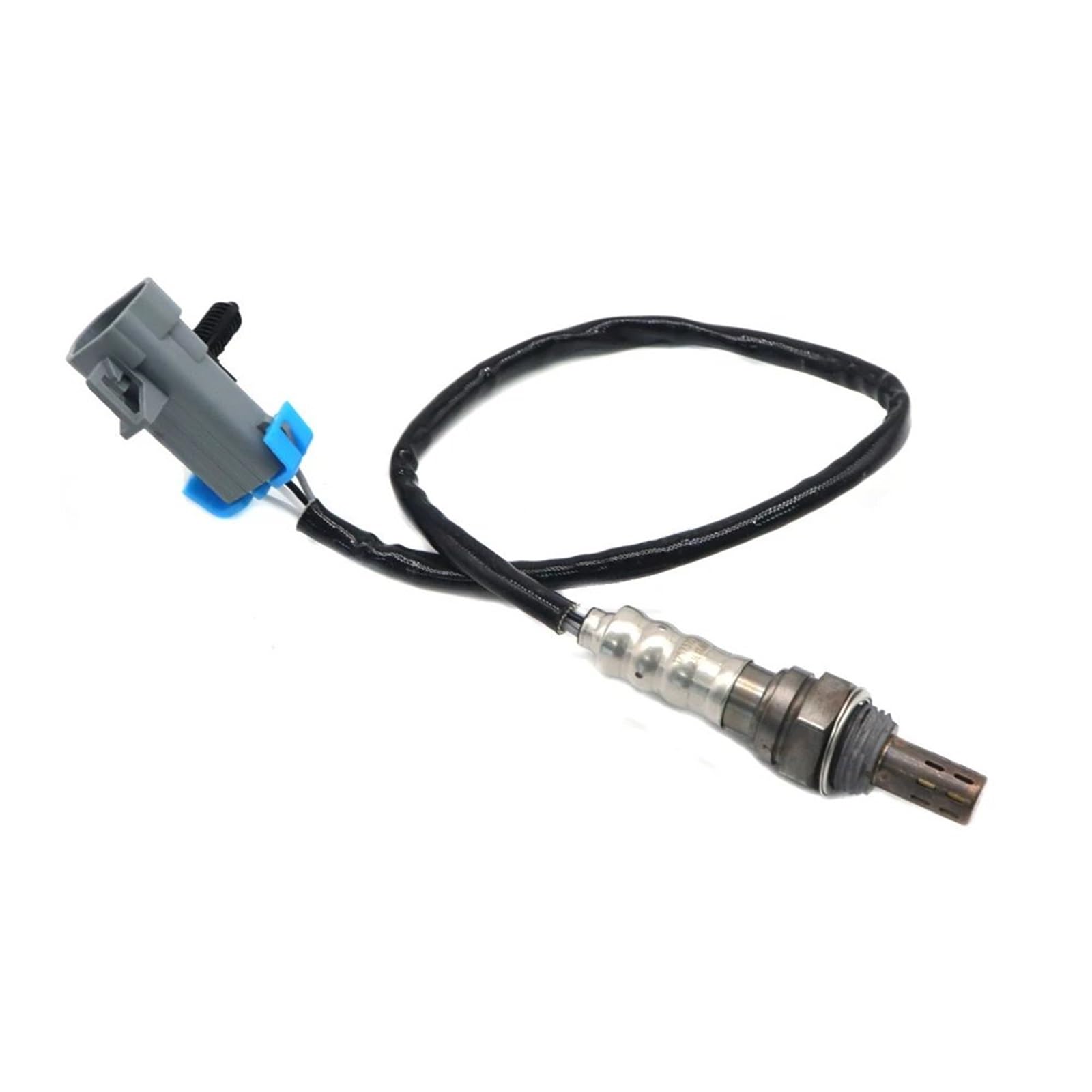 eglci Abgas-Lambdasonde Kompatibel Mit Oldsmobile Für Bravada 2004, Sauerstoffsensor, Lambdasonde, Autozubehör, Autoteile, OEM: 12573721, 12586996, 8125869960 eglci Abgas-Lambdasonde Kompatibel Mit Oldsmobile Für Bravada 2004, Sauerstoffsensor, Lambdasonde, Autozubehör, Autoteile, OEM: 12573721, 12586996, 8125869960 von eglci