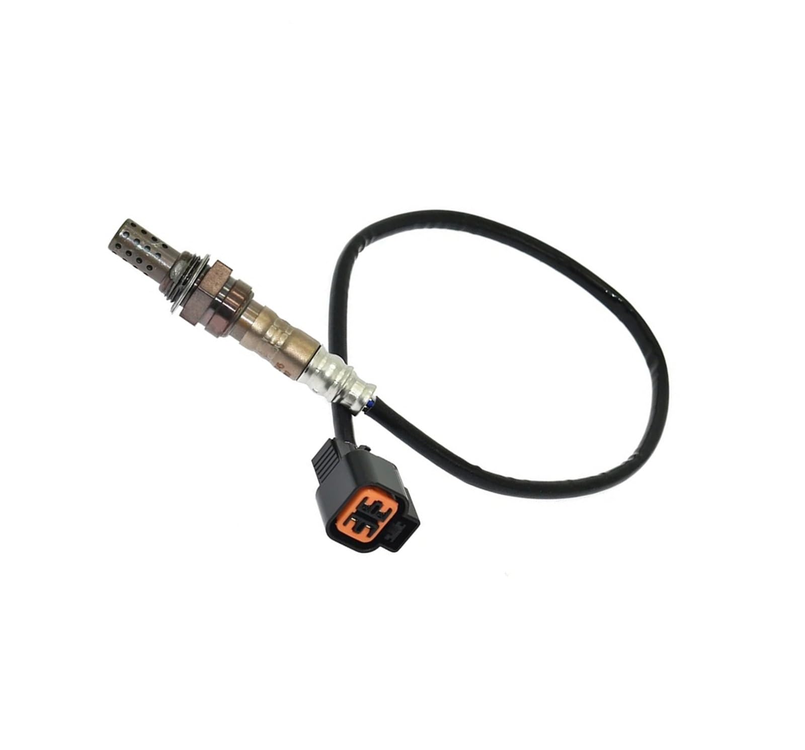 eglci Abgas-Lambdasonde Kompatibel Mit Plymouth Für Colt 1993 1994 Lambda O2 Sauerstoffsensor Lambdasonde Das Autozubehör Autoteile OEM: MD183145 eglci Abgas-Lambdasonde Kompatibel Mit Plymouth Für Colt 1993 1994 Lambda O2 Sauerstoffsensor Lambdasonde Das Autozubehör Autoteile OEM: MD183145 von eglci