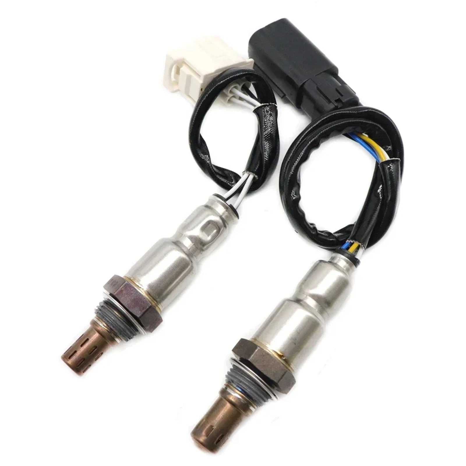 eglci Abgas-Lambdasonde Kompatibel Mit Ram Für ProMaster 2015–2020, Sauerstoffsensor, Lambdasonde, Autozubehör, Autoteile, OEM: B0906262B, 68087364AA, 68195741AA eglci Abgas-Lambdasonde Kompatibel Mit Ram Für ProMaster 2015–2020, Sauerstoffsensor, Lambdasonde, Autozubehör, Autoteile, OEM: B0906262B, 68087364AA, 68195741AA von eglci