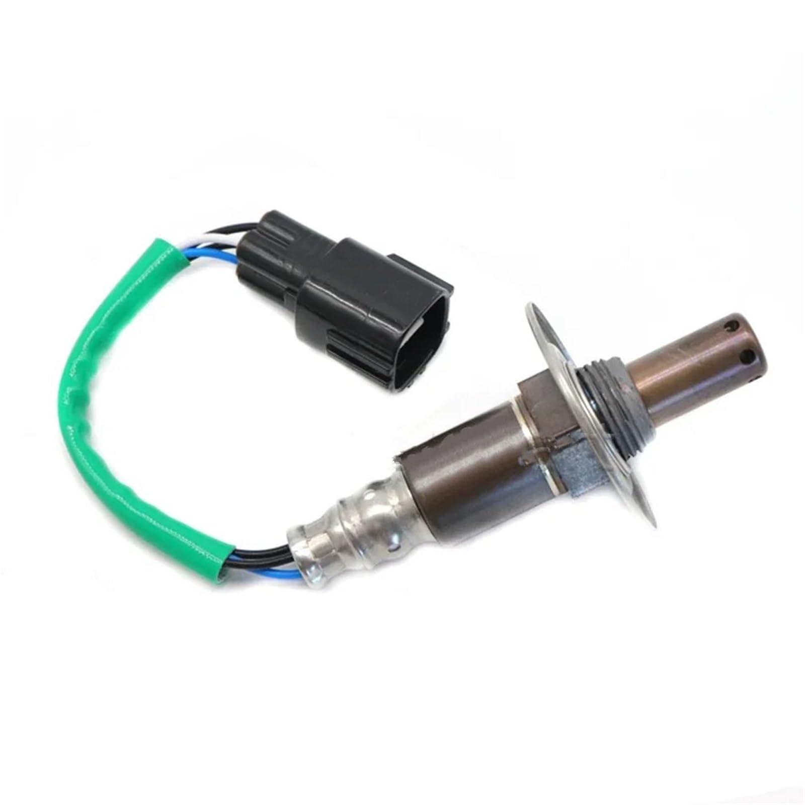 eglci Abgas-Lambdasonde Kompatibel Mit Subaru Für XV Crosstrek Für Forester Für Impreza Sauerstoffsensor Lambdasonde Autozubehör OEM:22690-AB070 22690AB070 eglci Abgas-Lambdasonde Kompatibel Mit Subaru Für XV Crosstrek Für Forester Für Impreza Sauerstoffsensor Lambdasonde Autozubehör OEM:22690-AB070 22690AB070 von eglci