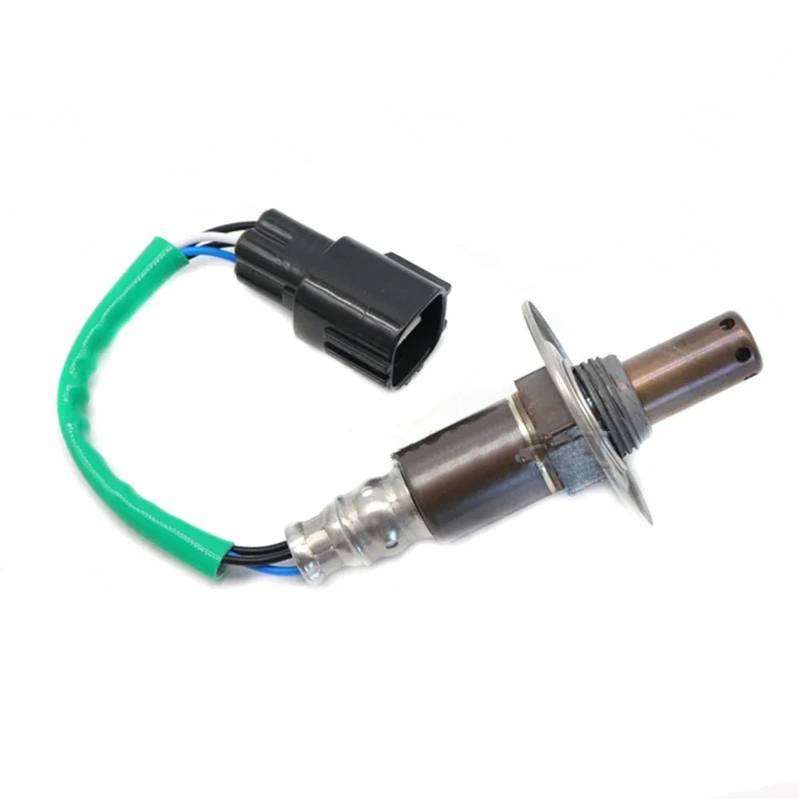 eglci Abgas-Lambdasonde Kompatibel Mit Subaru Für XV Crosstrek Für Forester Für Impreza Sauerstoffsensor Lambdasonde Autozubehör OEM:22690-AB070 22690AB070 von eglci