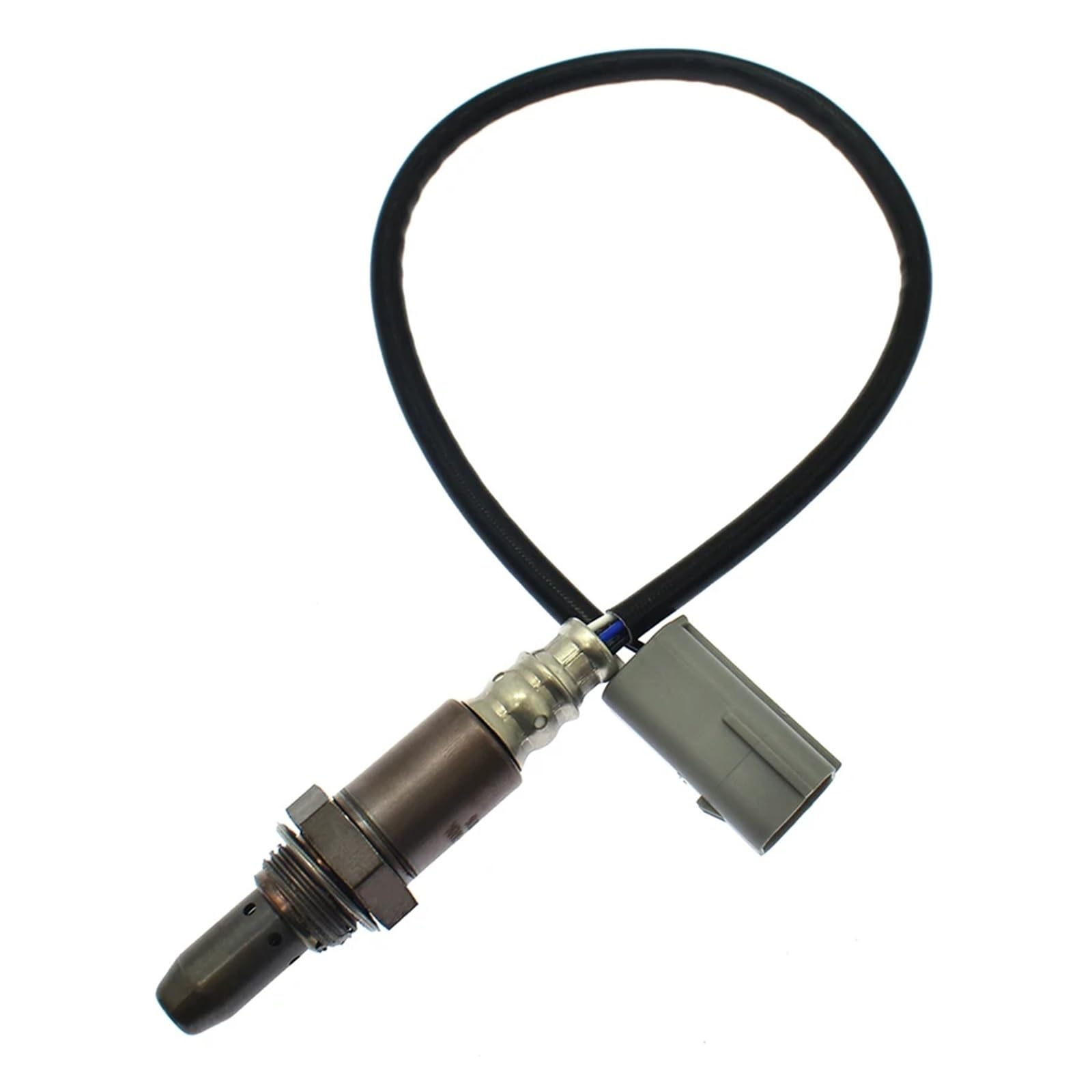 eglci Abgas-Lambdasonde Kompatibel Mit Suzuki Für Equator 2009 2010 Sauerstoffsensor Lambdasonde Das Autozubehör Autoteile OEM: 22693-1AA0A eglci Abgas-Lambdasonde Kompatibel Mit Suzuki Für Equator 2009 2010 Sauerstoffsensor Lambdasonde Das Autozubehör Autoteile OEM: 22693-1AA0A von eglci
