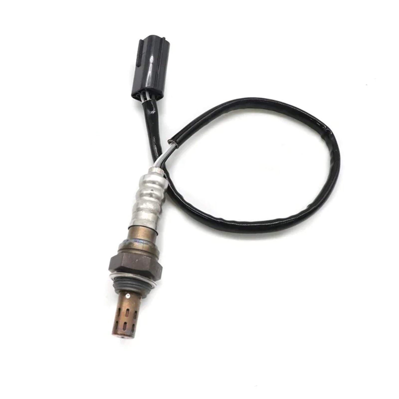 eglci Abgas-Lambdasonde Kompatibel Mit Suzuki Für Forenza Für Reno 2006 2007 2008 Sauerstoffsensor Lambdasonde Das Autozubehör OEM:234-4423 2344423 1821385Z20 eglci Abgas-Lambdasonde Kompatibel Mit Suzuki Für Forenza Für Reno 2006 2007 2008 Sauerstoffsensor Lambdasonde Das Autozubehör OEM:234-4423 2344423 1821385Z20 von eglci