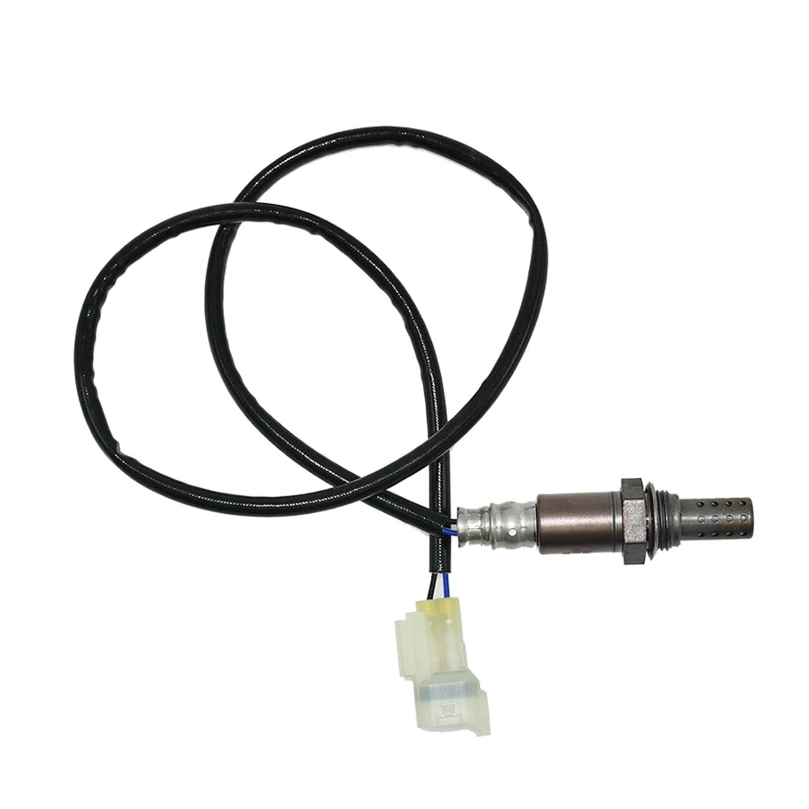 eglci Abgas-Lambdasonde Kompatibel Mit Suzuki Für Grand Für Escudo Für Carry Box Für Alto Mk IV Sauerstoffsensor Lambdasonde Das Autozubehör OEM: 18213-63J12 eglci Abgas-Lambdasonde Kompatibel Mit Suzuki Für Grand Für Escudo Für Carry Box Für Alto Mk IV Sauerstoffsensor Lambdasonde Das Autozubehör OEM: 18213-63J12 von eglci