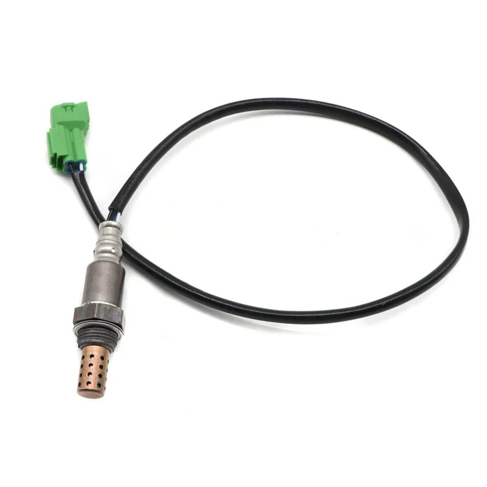 eglci Abgas-Lambdasonde Kompatibel Mit Suzuki Für Grand Für Vitara Für XL-7 Sauerstoffsensor Lambdasonde Das Autozubehör OEM: 18213-65D10 18213-65D31 18213-65D32 eglci Abgas-Lambdasonde Kompatibel Mit Suzuki Für Grand Für Vitara Für XL-7 Sauerstoffsensor Lambdasonde Das Autozubehör OEM: 18213-65D10 18213-65D31 18213-65D32 von eglci