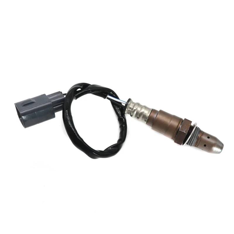 eglci Abgas-Lambdasonde Kompatibel Mit Toyota Für Avalon Für C-Hr Für Camry Lambdasonde. Das Autozubehör Autoteile OEM: 8946702090 8946724010 89467-30070 von eglci