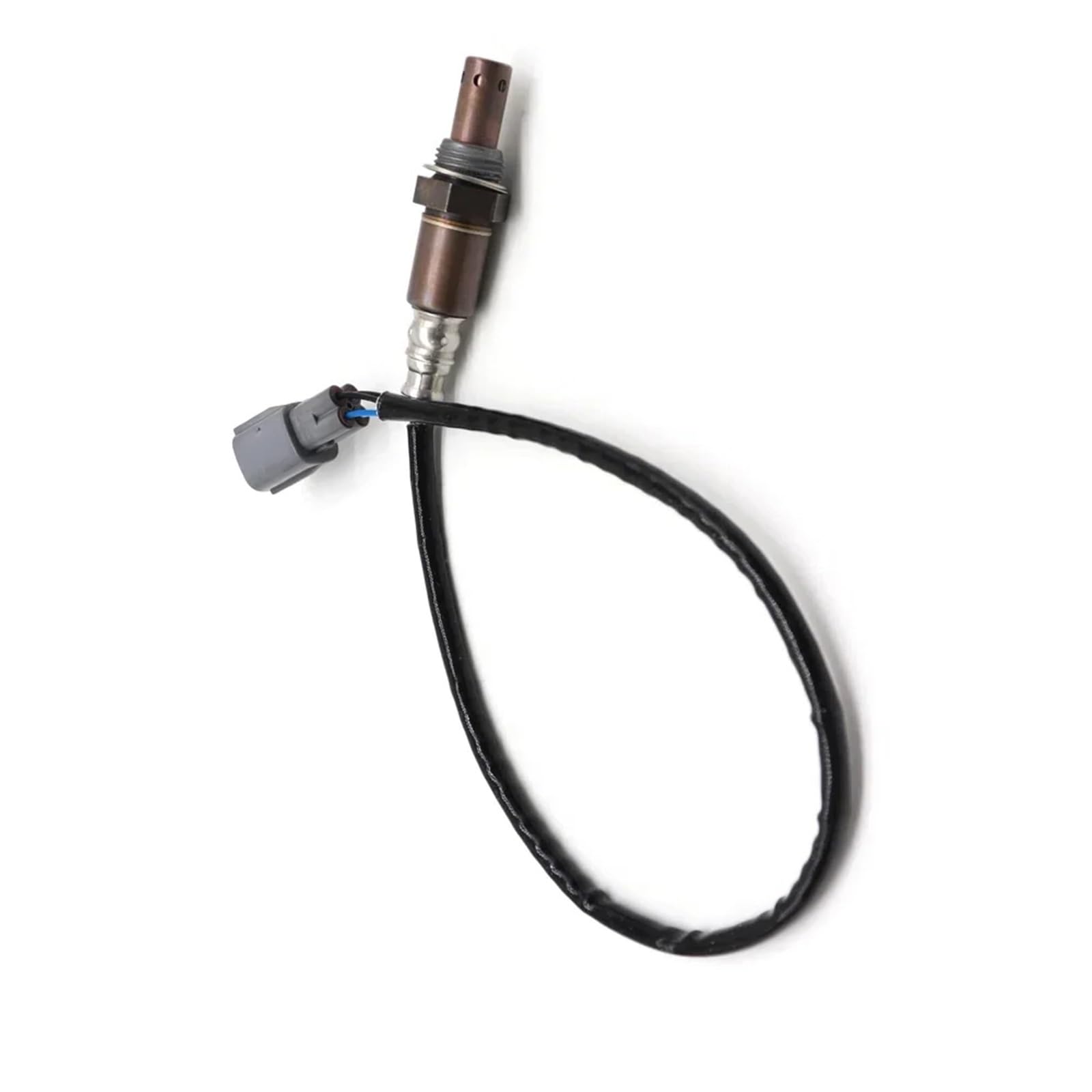 eglci Abgas-Lambdasonde Kompatibel Mit Toyota Für Avalon Für Camry Für Corolla Sauerstoffsensor Lambdasonde Das Autozubehör OEM:894670E030 8946733050 8946773010 eglci Abgas-Lambdasonde Kompatibel Mit Toyota Für Avalon Für Camry Für Corolla Sauerstoffsensor Lambdasonde Das Autozubehör OEM:894670E030 8946733050 8946773010 von eglci