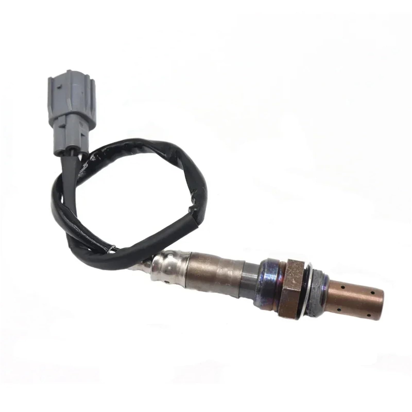 eglci Abgas-Lambdasonde Kompatibel Mit Toyota Für Avalon Für Camry Für Rav4 Lambda Für Sonde O2 Sauerstoffsensor Autoteile OEM: 8946741020 8946741021 8946742030 eglci Abgas-Lambdasonde Kompatibel Mit Toyota Für Avalon Für Camry Für Rav4 Lambda Für Sonde O2 Sauerstoffsensor Autoteile OEM: 8946741020 8946741021 8946742030 von eglci