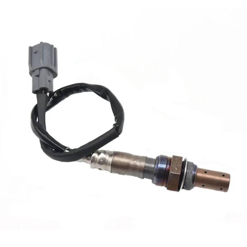 eglci Abgas-Lambdasonde Kompatibel Mit Toyota Für Avalon Für Camry Für Rav4 Lambda Für Sonde O2 Sauerstoffsensor Autoteile OEM: 8946741020 8946741021 8946742030 von eglci