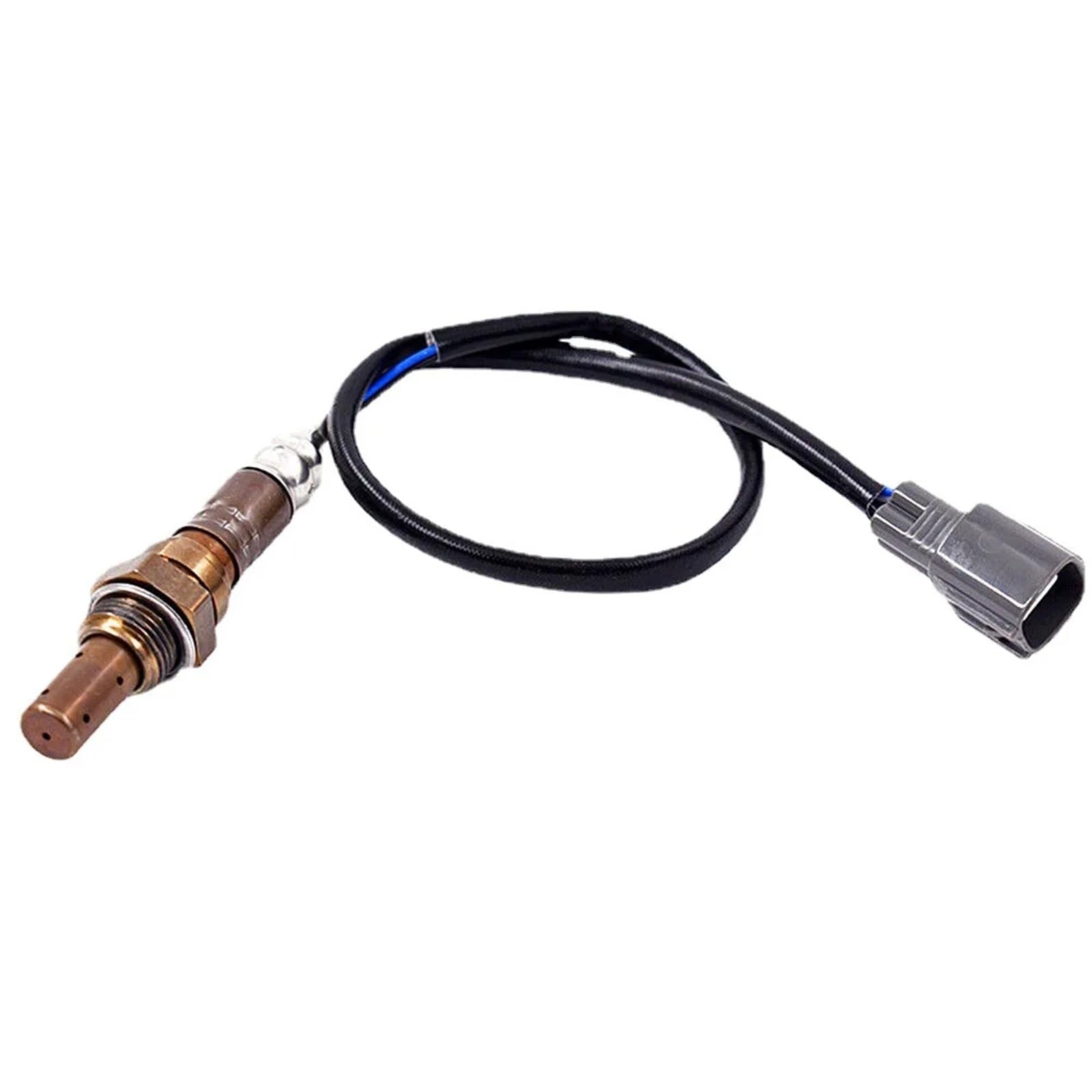 eglci Abgas-Lambdasonde Kompatibel Mit Toyota Für Avalon Für Highlander Sauerstoffsensor Lambdasonde Das Autozubehör OEM:25054054 2132840 89467-48011 eglci Abgas-Lambdasonde Kompatibel Mit Toyota Für Avalon Für Highlander Sauerstoffsensor Lambdasonde Das Autozubehör OEM:25054054 2132840 89467-48011 von eglci