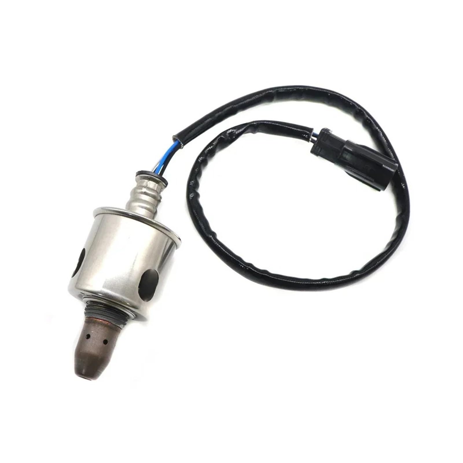 eglci Abgas-Lambdasonde Kompatibel Mit Toyota Für Camry Für RAV4 Für Venza Sauerstoffsensor Lambdasonde Das Autozubehör OEM:89467-33290 89467-06250 250-54125 eglci Abgas-Lambdasonde Kompatibel Mit Toyota Für Camry Für RAV4 Für Venza Sauerstoffsensor Lambdasonde Das Autozubehör OEM:89467-33290 89467-06250 250-54125 von eglci