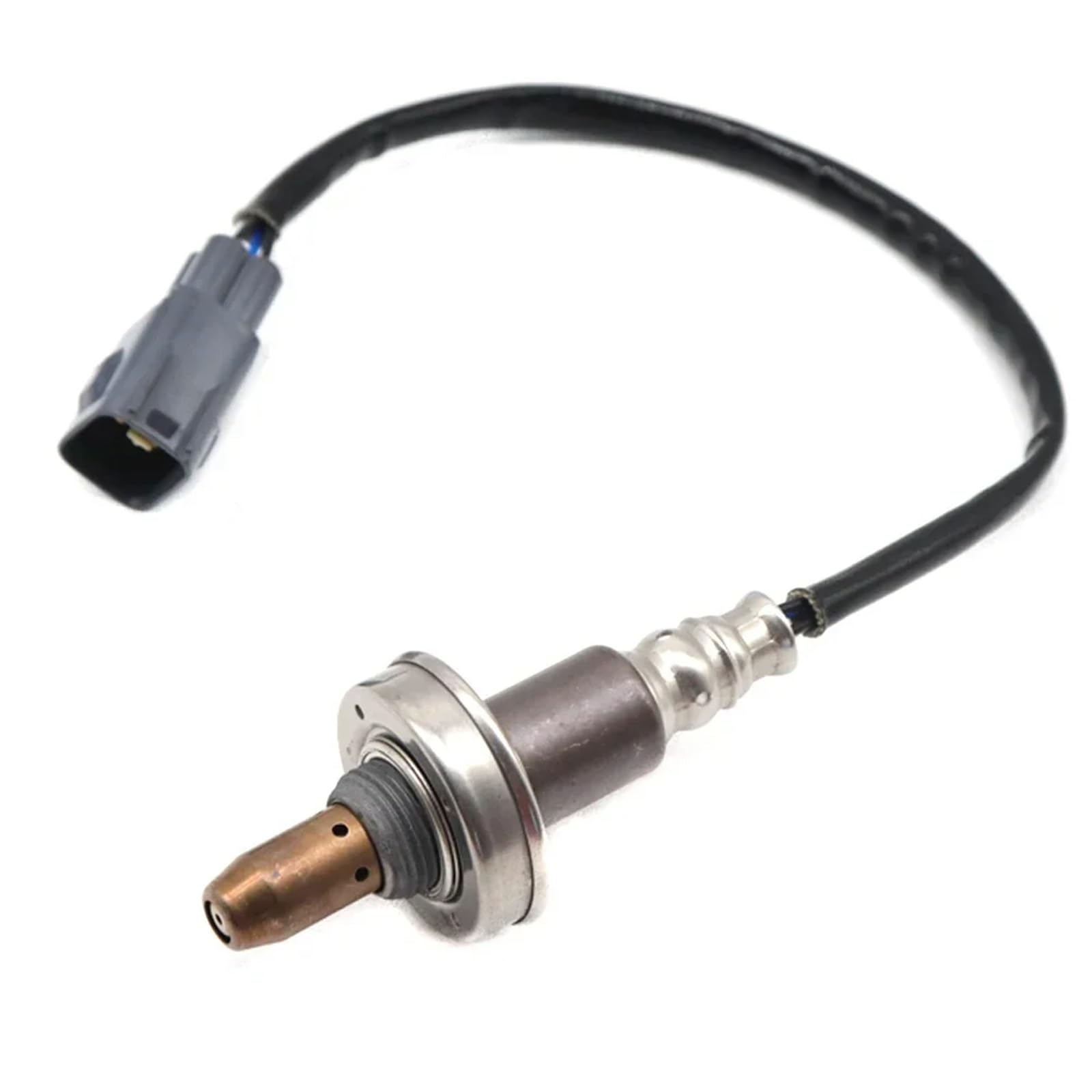 eglci Abgas-Lambdasonde Kompatibel Mit Toyota Für Corolla 2011 2012 2013 Lambda O2 Sauerstoffsensor Autoteile Autozubehör OEM: 89467-52060 250-54006 8946728090 eglci Abgas-Lambdasonde Kompatibel Mit Toyota Für Corolla 2011 2012 2013 Lambda O2 Sauerstoffsensor Autoteile Autozubehör OEM: 89467-52060 250-54006 8946728090 von eglci