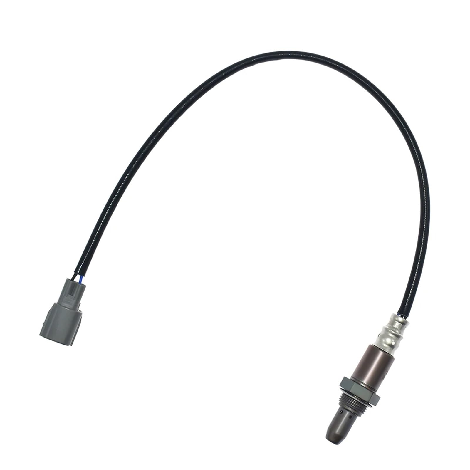 eglci Abgas-Lambdasonde Kompatibel Mit Toyota Für Sienna Für Venza Sauerstoffsensor Lambdasonde Das Autozubehör Autoteile OEM:8946707030 89467-07030 eglci Abgas-Lambdasonde Kompatibel Mit Toyota Für Sienna Für Venza Sauerstoffsensor Lambdasonde Das Autozubehör Autoteile OEM:8946707030 89467-07030 von eglci