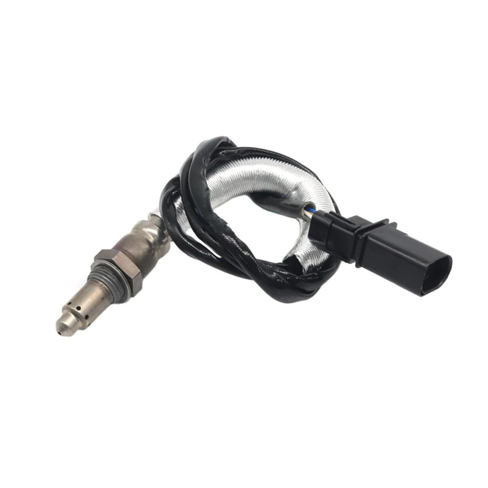 eglci Abgas-Lambdasonde Kompatibel Mit VW Für Atlas 2018–2022, Sauerstoffsensor, Lambdasonde. Das Autozubehör OEM: 03H906262AP 0P2906265N 234–5740 eglci Abgas-Lambdasonde Kompatibel Mit VW Für Atlas 2018–2022, Sauerstoffsensor, Lambdasonde. Das Autozubehör OEM: 03H906262AP 0P2906265N 234–5740 von eglci