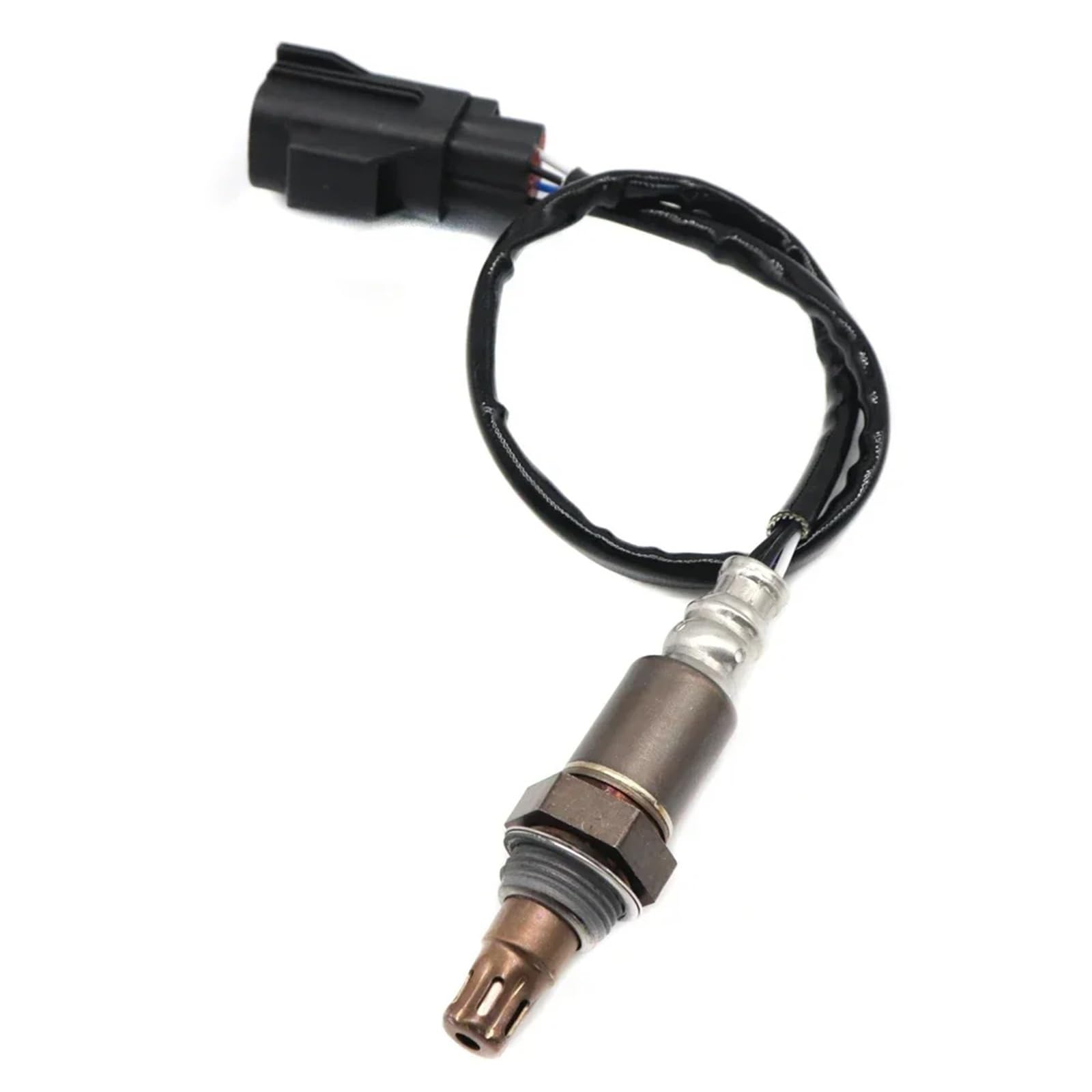eglci Abgas-Lambdasonde Kompatibel Mit Volvo Für XC70 Für XC90 XC60 Sauerstoffsensor Lambdasonde Autozubehör Autoteile OEM: 30774563 6G9N-9F472-CA 25054043 eglci Abgas-Lambdasonde Kompatibel Mit Volvo Für XC70 Für XC90 XC60 Sauerstoffsensor Lambdasonde Autozubehör Autoteile OEM: 30774563 6G9N-9F472-CA 25054043 von eglci