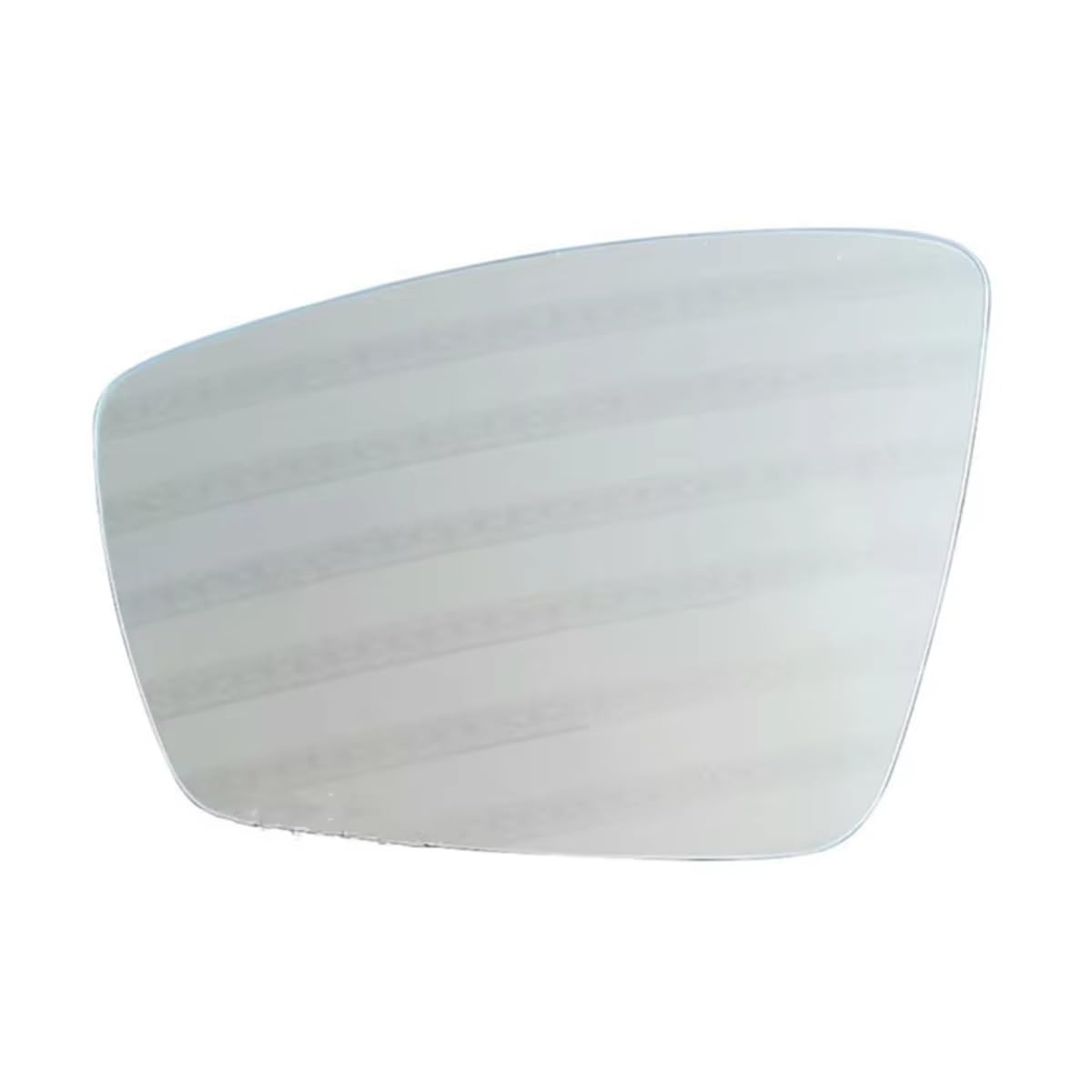 eglci Kompatibel Mit 1 2 3 4 Serie F20 F21 F22 F23 F30 F31 F34 F35 F32 F33 F36 Rückspiegel Seitenspiegel Linse Tür Rückspiegelglas Mit Heizung Auto-Rückspiegelglas(Left) von eglci