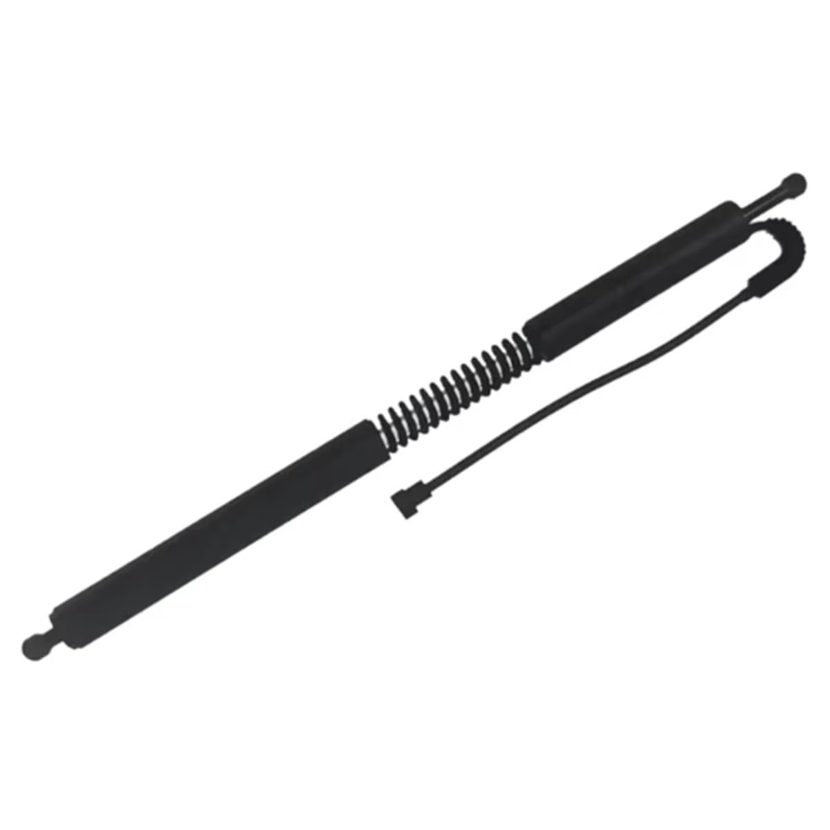 eglci Kompatibel Mit 3er F34 2012 2013 2014 2015 20116 Auto-Heckklappen-Gasdruckfeder, Elektrische Heckklappen-Stützstange, OEM: 51247298983 Heckklappe eglci Kompatibel Mit 3er F34 2012 2013 2014 2015 20116 Auto-Heckklappen-Gasdruckfeder, Elektrische Heckklappen-Stützstange, OEM: 51247298983 Heckklappe von eglci