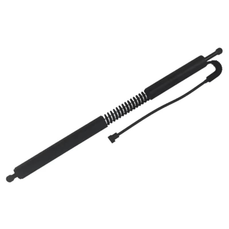 eglci Kompatibel Mit 3er F34 2012 2013 2014 2015 20116 Auto-Heckklappen-Gasdruckfeder, Elektrische Heckklappen-Stützstange, OEM: 51247298983 Heckklappe von eglci