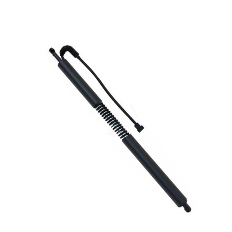 eglci Kompatibel Mit 3er GT F34 2012 2013 2014 2015 2016 Elektrische Heckklappenunterstützung OEM: LH 51247298983 Heckklappe von eglci