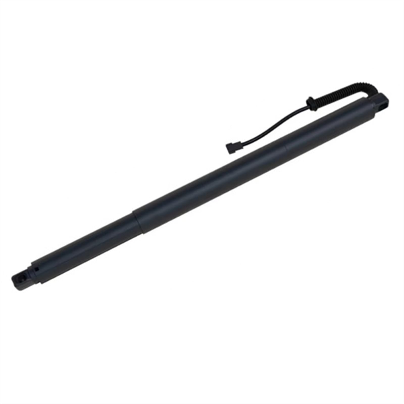 eglci Kompatibel Mit 5er F07 2010 2011 2012 2013 2014 2015 2016 2017 Elektrische Gasdruckfeder Für Anheben Der Heckklappe des Autos OEM: 51247200543 Heckklappe eglci Kompatibel Mit 5er F07 2010 2011 2012 2013 2014 2015 2016 2017 Elektrische Gasdruckfeder Für Anheben Der Heckklappe des Autos OEM: 51247200543 Heckklappe von eglci