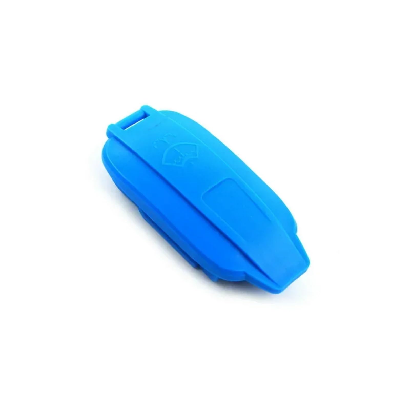 eglci Kompatibel Mit A4 2016 2017 2018 2019 2020 Für A5 2017 2018 2019 Auto-Wischer-Waschflüssigkeitsbehälter-Tankdeckel OEM: 8W0955455B Scheibenwaschkappe eglci Kompatibel Mit A4 2016 2017 2018 2019 2020 Für A5 2017 2018 2019 Auto-Wischer-Waschflüssigkeitsbehälter-Tankdeckel OEM: 8W0955455B Scheibenwaschkappe von eglci