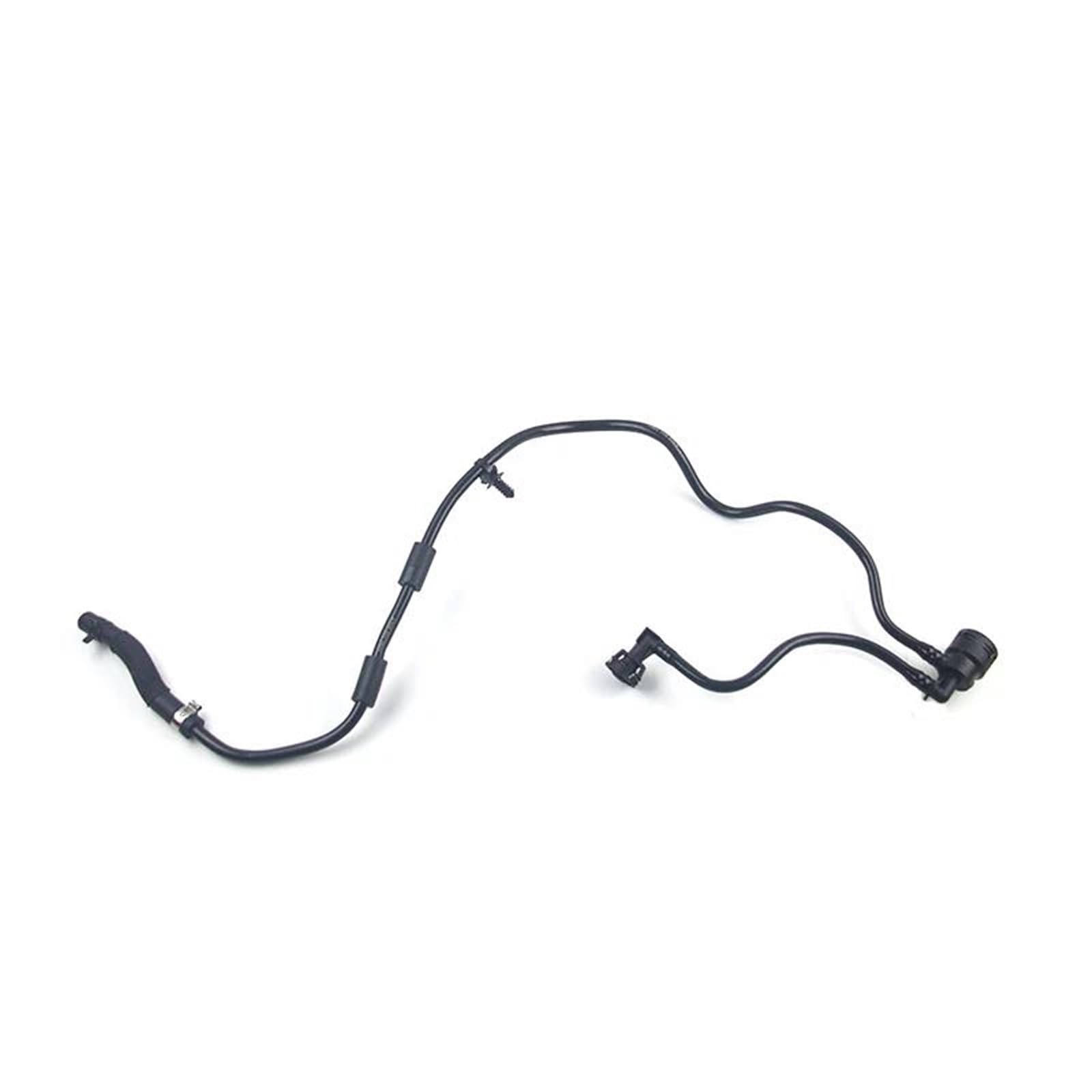 eglci Kompatibel Mit Benz C180 200 220 250 300 2055012501 Auspuffrohr-Erweiterungsschlauch Kühlerschlauch Frostschutzmittel Wassertankrohr Autozubehör Autokühlerschlauch eglci Kompatibel Mit Benz C180 200 220 250 300 2055012501 Auspuffrohr-Erweiterungsschlauch Kühlerschlauch Frostschutzmittel Wassertankrohr Autozubehör Autokühlerschlauch von eglci