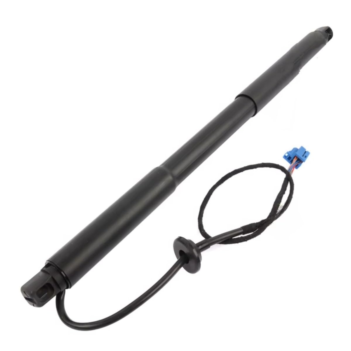 eglci Kompatibel Mit Benz Für GL GLS W166 2017 2018 2019 2020 Auto Heckklappe Heben Zusätzliche Elektrische Gas Strut OEM:1668900100 1668901230 Heckklappe eglci Kompatibel Mit Benz Für GL GLS W166 2017 2018 2019 2020 Auto Heckklappe Heben Zusätzliche Elektrische Gas Strut OEM:1668900100 1668901230 Heckklappe von eglci