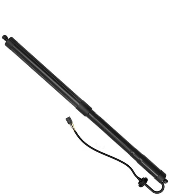 eglci Kompatibel Mit Benz Für GLE W167 2020 2021 2022 Auto Elektrische Heckklappen-Stützsäule OEM: A1678901000 Heckklappe von eglci