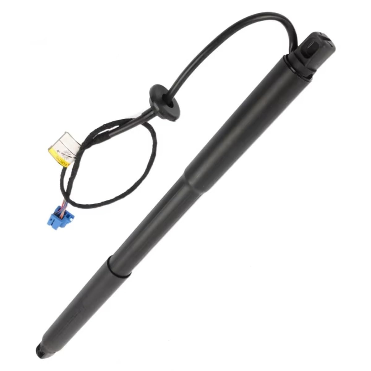 eglci Kompatibel Mit Benz Für GLW166 GLSX166 2012 2013 2014 2015 2016 2017 Auto Heckklappe Gasdruckfeder Elektrische Heckklappe Stützstange OEM: 1668900100 Heckklappe eglci Kompatibel Mit Benz Für GLW166 GLSX166 2012 2013 2014 2015 2016 2017 Auto Heckklappe Gasdruckfeder Elektrische Heckklappe Stützstange OEM: 1668900100 Heckklappe von eglci