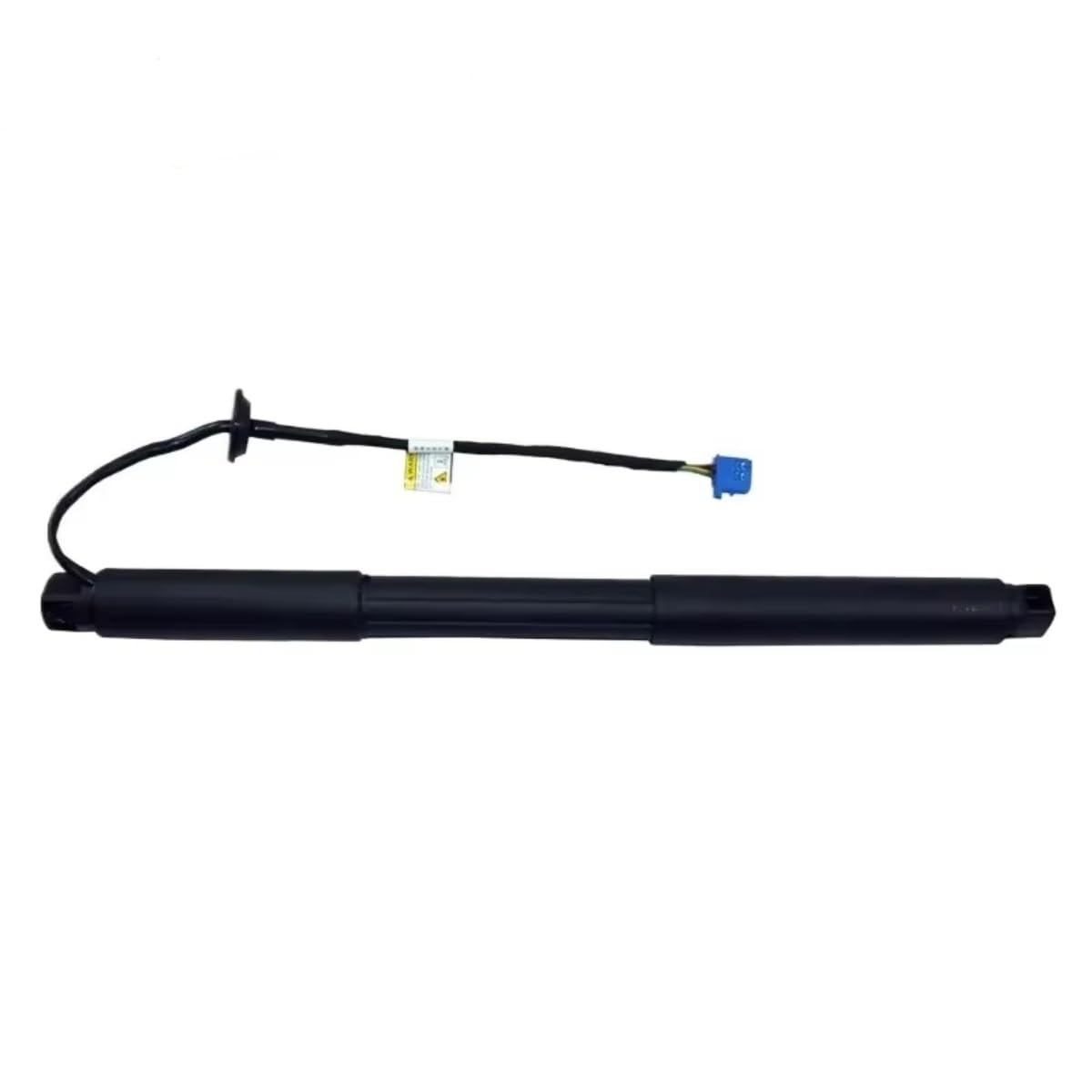 eglci Kompatibel Mit Benz Für W166 2013 2014 2015 Auto Hinten Heckklappe Hebe Halterung Elektrische Pneumatische Strut OEM:1668901130 Heckklappe eglci Kompatibel Mit Benz Für W166 2013 2014 2015 Auto Hinten Heckklappe Hebe Halterung Elektrische Pneumatische Strut OEM:1668901130 Heckklappe von eglci