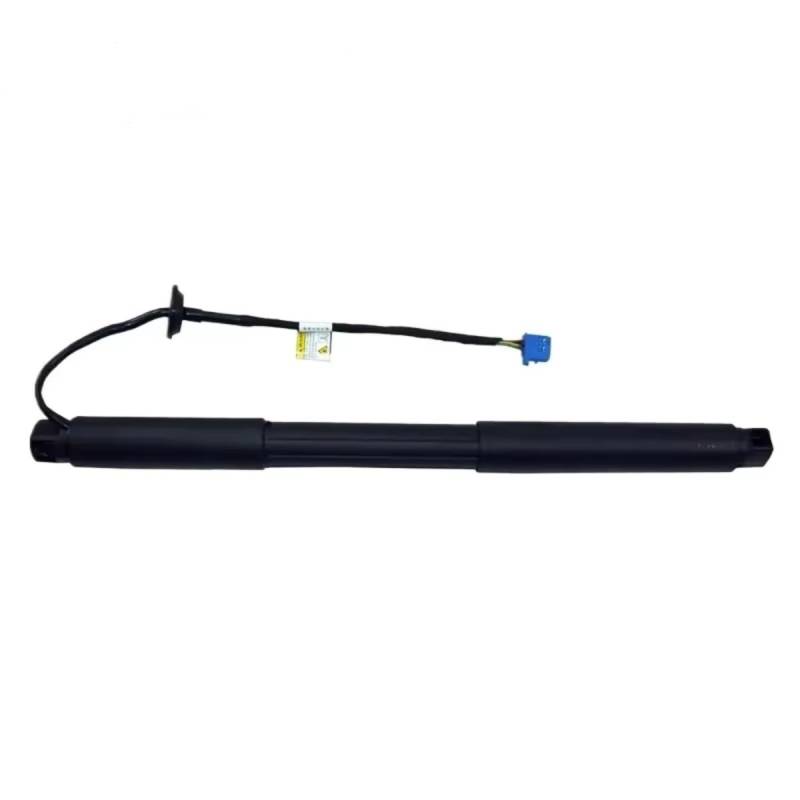 eglci Kompatibel Mit Benz Für W166 2013 2014 2015 Auto Hinten Heckklappe Hebe Halterung Elektrische Pneumatische Strut OEM:1668901130 Heckklappe von eglci