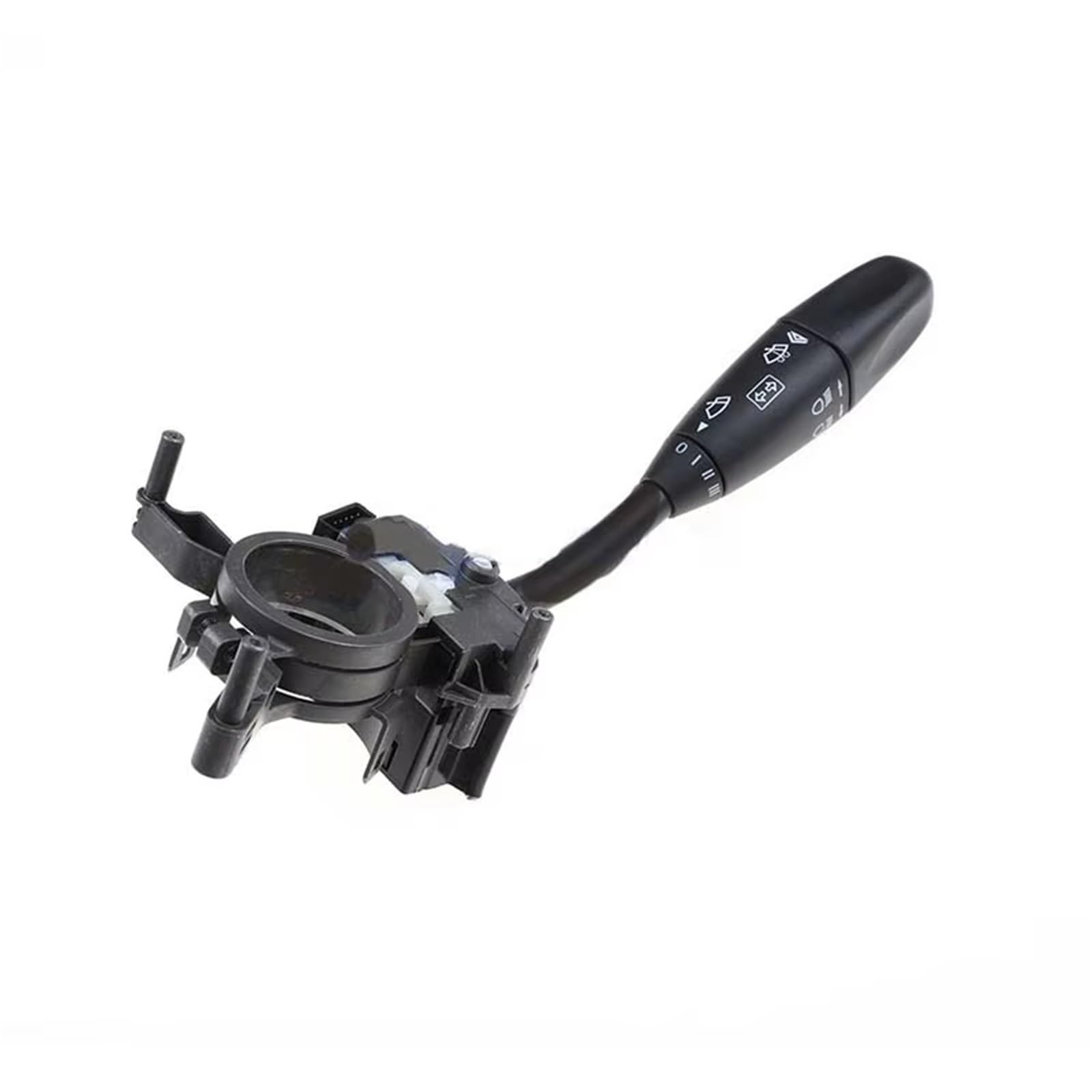 eglci Kompatibel Mit Benz Für W203 2003–2004 0005452310 Blinkerschalter, Wischersäule, Anzeigehebel, Schalter, Kombinationsschalter Lenkstockhebelschalter eglci Kompatibel Mit Benz Für W203 2003–2004 0005452310 Blinkerschalter, Wischersäule, Anzeigehebel, Schalter, Kombinationsschalter Lenkstockhebelschalter von eglci