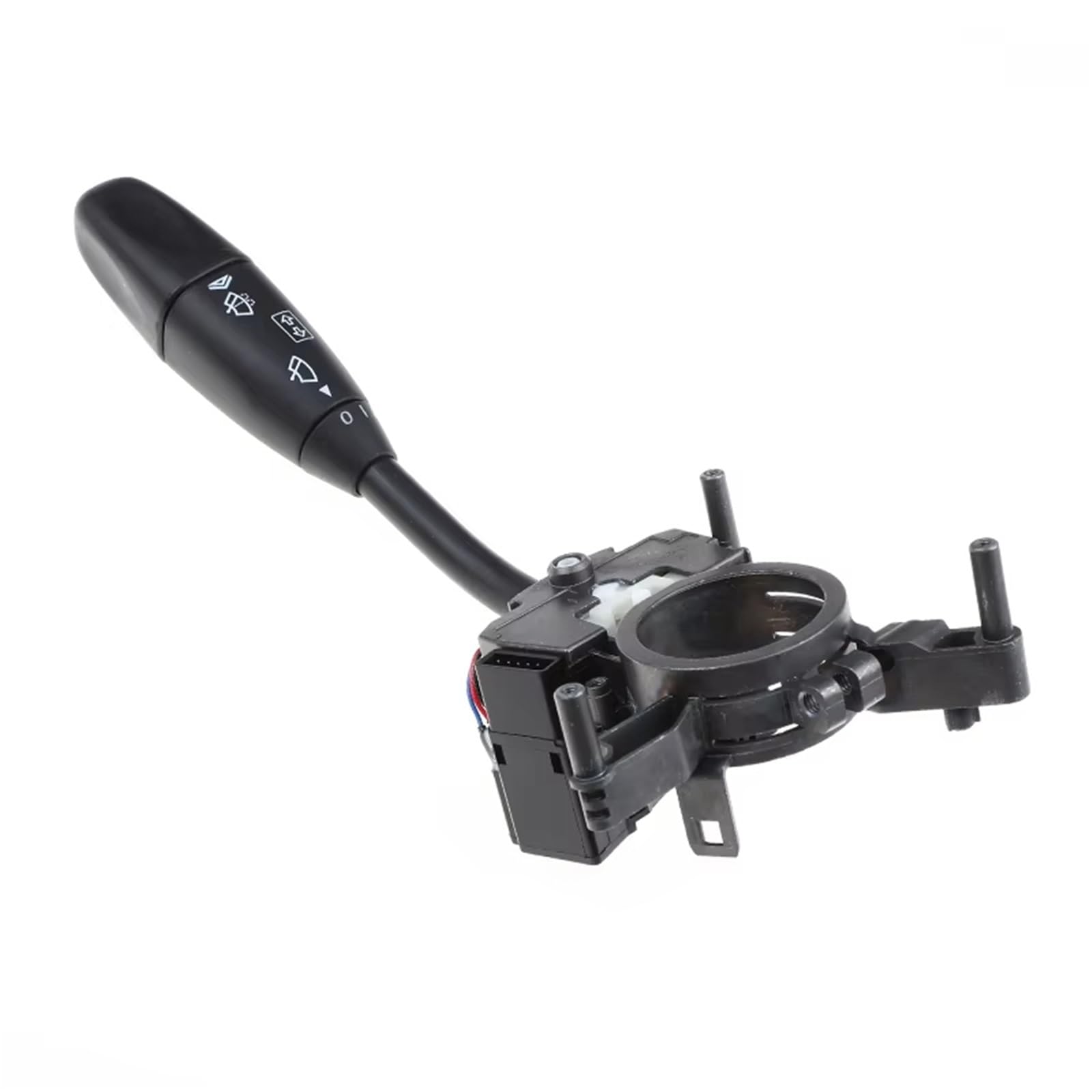 eglci Kompatibel Mit Benz Für W203 S203 CL203 C209 A209 0005452310 5 Pins Lenksäule Blinker Anzeige Wischer Stiel Schalter Lenkstockhebelschalter eglci Kompatibel Mit Benz Für W203 S203 CL203 C209 A209 0005452310 5 Pins Lenksäule Blinker Anzeige Wischer Stiel Schalter Lenkstockhebelschalter von eglci