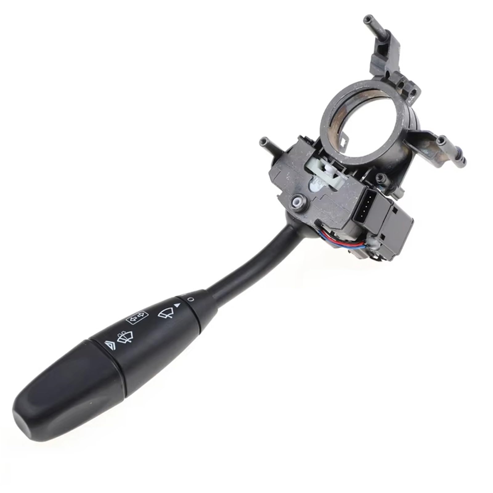 eglci Kompatibel Mit Benz Für W203 S203 CL203 C209 A209 Auto Auto Anzeige Wischer Stiel Schalter 0005452310 A0005452310 Blinker Schalter Lenkstockhebelschalter eglci Kompatibel Mit Benz Für W203 S203 CL203 C209 A209 Auto Auto Anzeige Wischer Stiel Schalter 0005452310 A0005452310 Blinker Schalter Lenkstockhebelschalter von eglci