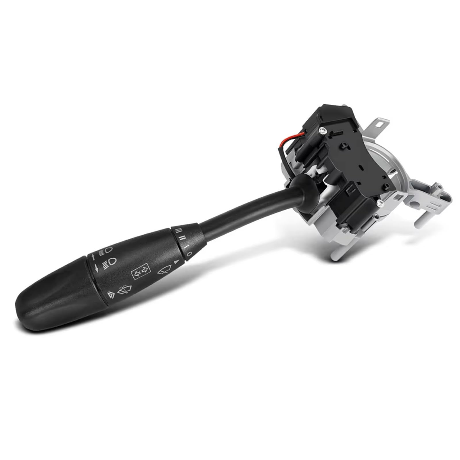 eglci Kompatibel Mit Benz Für W203 S203 CL203 C209 A209 Kombinationsschalter Lenksäule Blinkeranzeige Wischerstiel Schalter Hebelarm Lenkstockhebelschalter eglci Kompatibel Mit Benz Für W203 S203 CL203 C209 A209 Kombinationsschalter Lenksäule Blinkeranzeige Wischerstiel Schalter Hebelarm Lenkstockhebelschalter von eglci