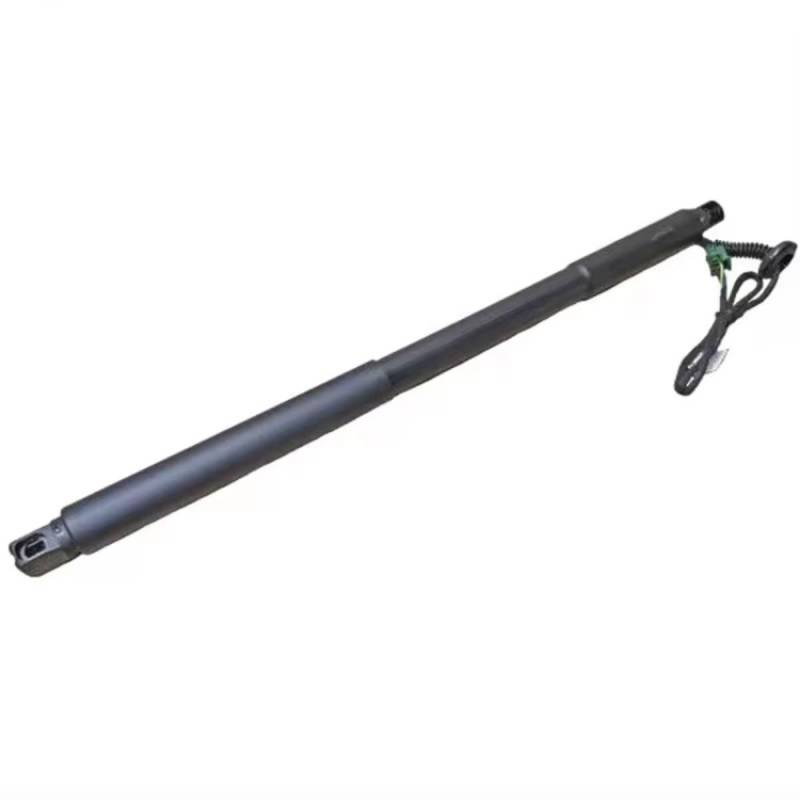 eglci Kompatibel Mit Benz GLE Klasse C292 Paar 2015 2016 2017 2018 2019 Elektrische Gasdruckfeder Für Anheben Heckklappe des Autos LH A2928900300 RH A2928900400 Heckklappe(Right) von eglci