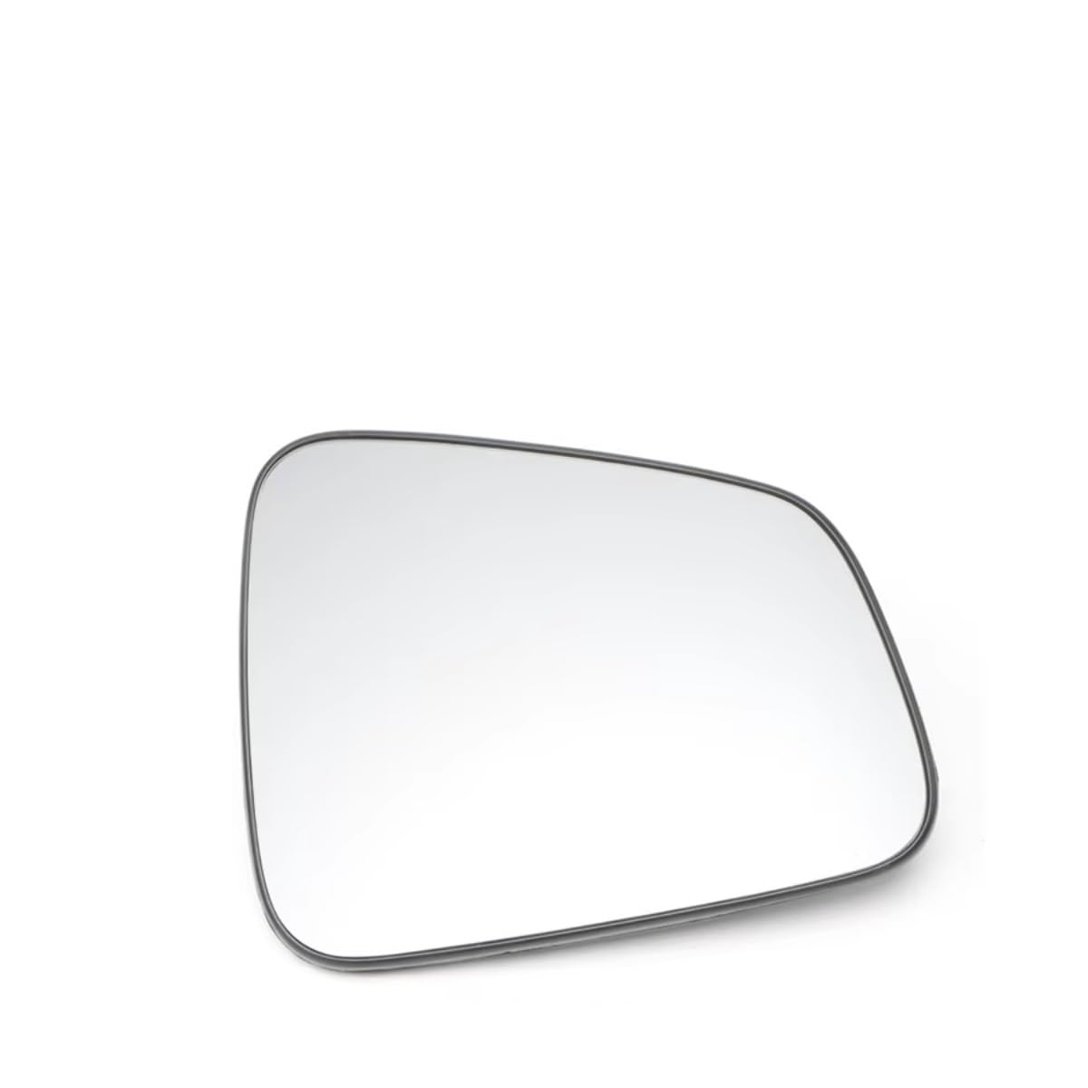 eglci Kompatibel Mit Buick Für Encore 2013 2014 2015 2016 2017 2018 Autozubehör Rückspiegelgläser Außenseite Reflektierende Glaslinse Auto-Rückspiegelglas(Right) von eglci