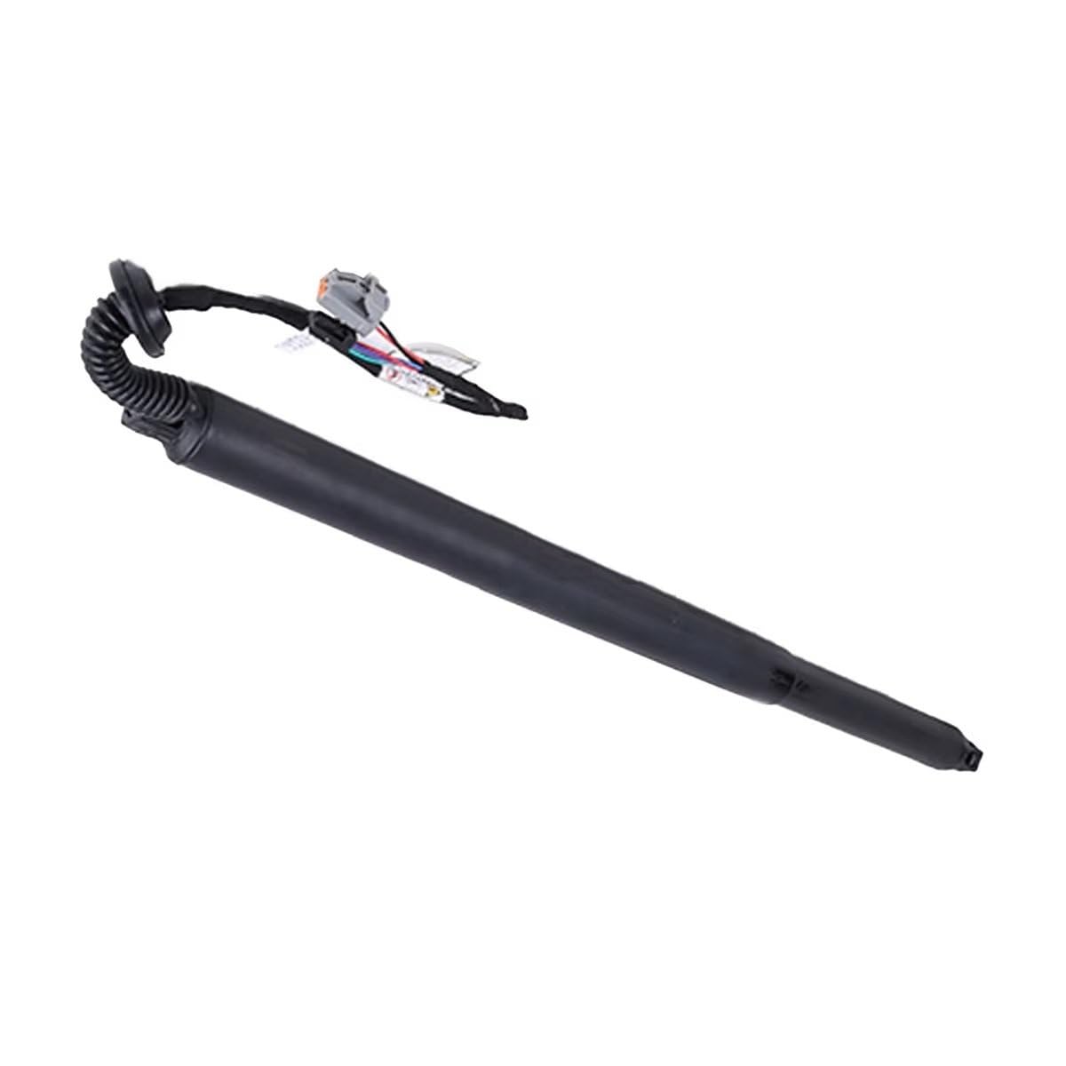 eglci Kompatibel Mit Buick Für GL8 2017 2018 2019 Auto Heckklappe Unterstützung Gas Druck Unterstützung OME:26205647 Heckklappe eglci Kompatibel Mit Buick Für GL8 2017 2018 2019 Auto Heckklappe Unterstützung Gas Druck Unterstützung OME:26205647 Heckklappe von eglci