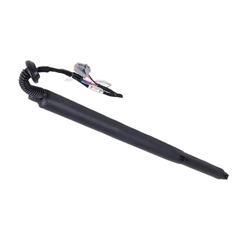 eglci Kompatibel Mit Buick Für GL8 2017 2018 2019 Auto Heckklappe Unterstützung Gas Druck Unterstützung OME:26205647 Heckklappe von eglci