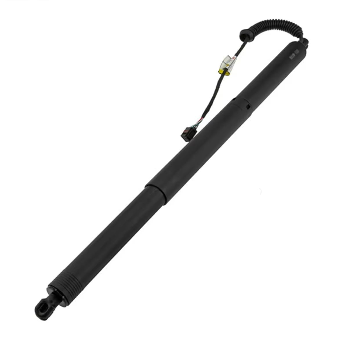 eglci Kompatibel Mit CC 0H7 2018 2019 2020 Auto Heckklappe Hebe Hilfs Elektrische Gas Strut OEM:3G8827851B Heckklappe eglci Kompatibel Mit CC 0H7 2018 2019 2020 Auto Heckklappe Hebe Hilfs Elektrische Gas Strut OEM:3G8827851B Heckklappe von eglci