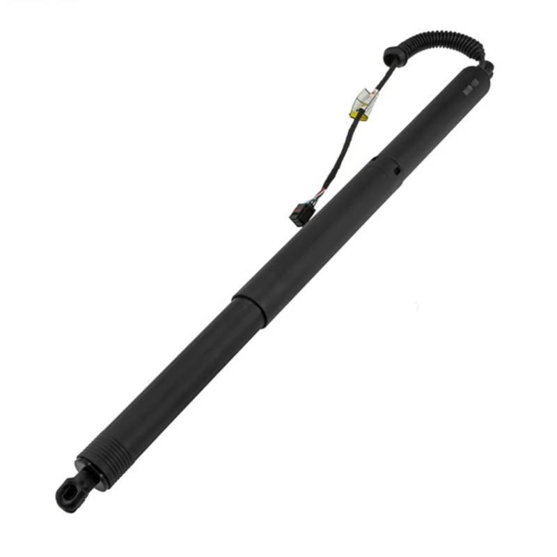 eglci Kompatibel Mit CC 0H7 2018 2019 2020 Auto Heckklappe Hebe Hilfs Elektrische Gas Strut OEM:3G8827851B Heckklappe von eglci