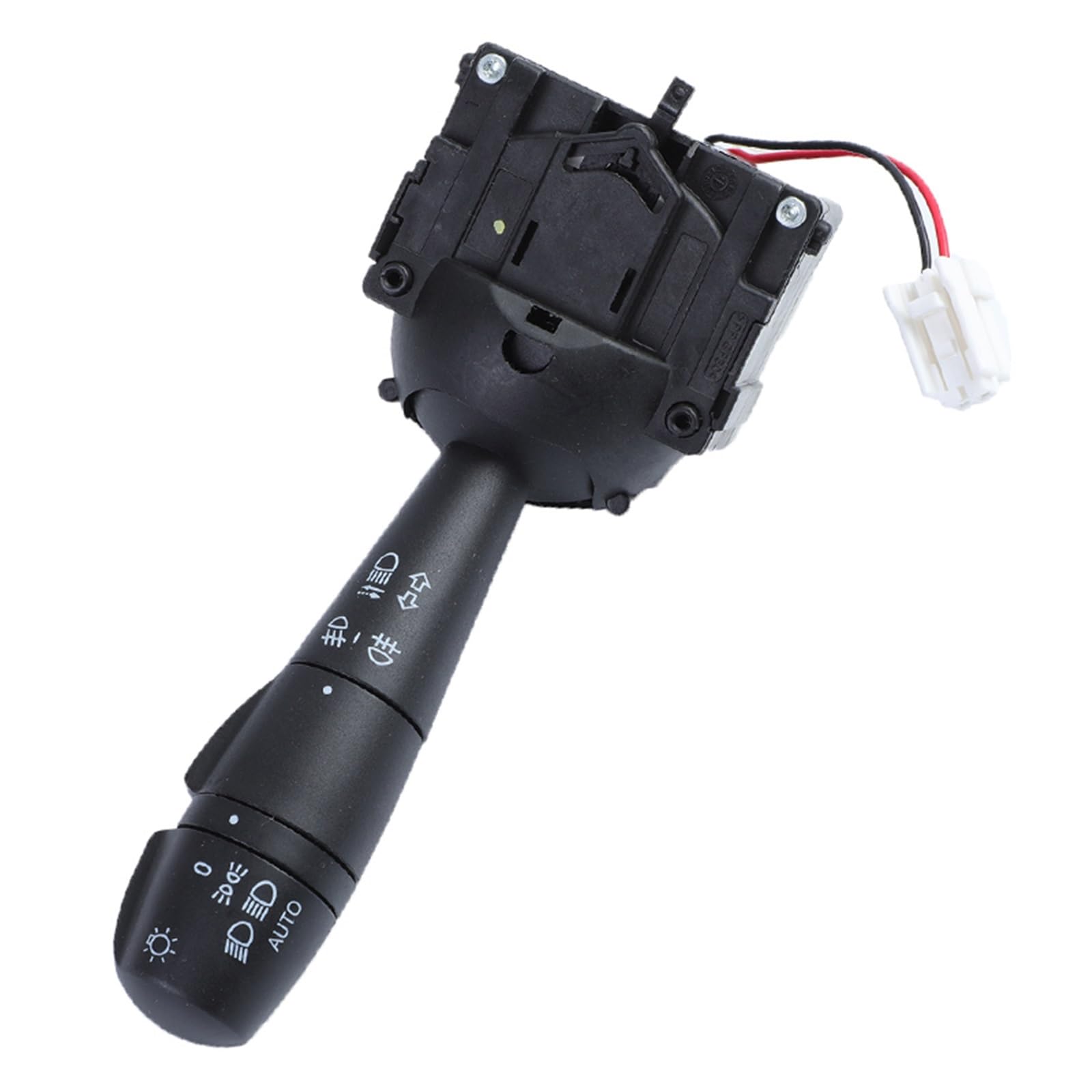 eglci Kompatibel Mit Captur Für Clio Für Twingo Auto Auto Blinker Schalter 82011-67992 8201167992 251690 255675887R 25567-5887R Lenkstockhebelschalter eglci Kompatibel Mit Captur Für Clio Für Twingo Auto Auto Blinker Schalter 82011-67992 8201167992 251690 255675887R 25567-5887R Lenkstockhebelschalter von eglci