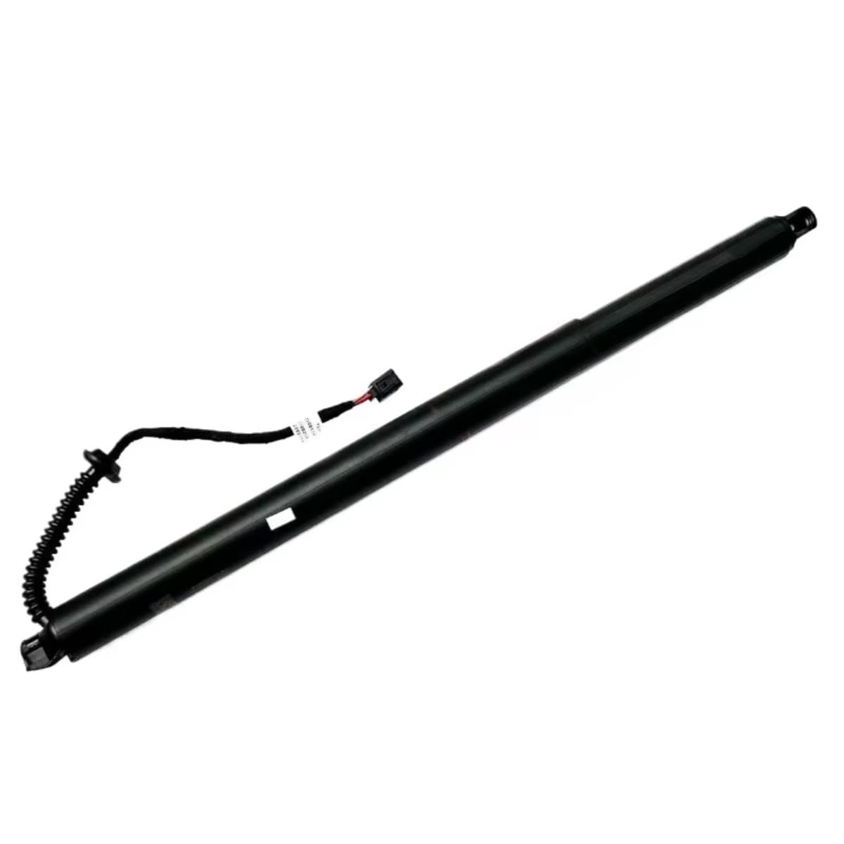 eglci Kompatibel Mit Chery Für Tiggo 8 Auto Heckklappe Hebe Halterung Elektrische Pneumatische Strut OEM:554000582AA 554000583AA Heckklappe eglci Kompatibel Mit Chery Für Tiggo 8 Auto Heckklappe Hebe Halterung Elektrische Pneumatische Strut OEM:554000582AA 554000583AA Heckklappe von eglci
