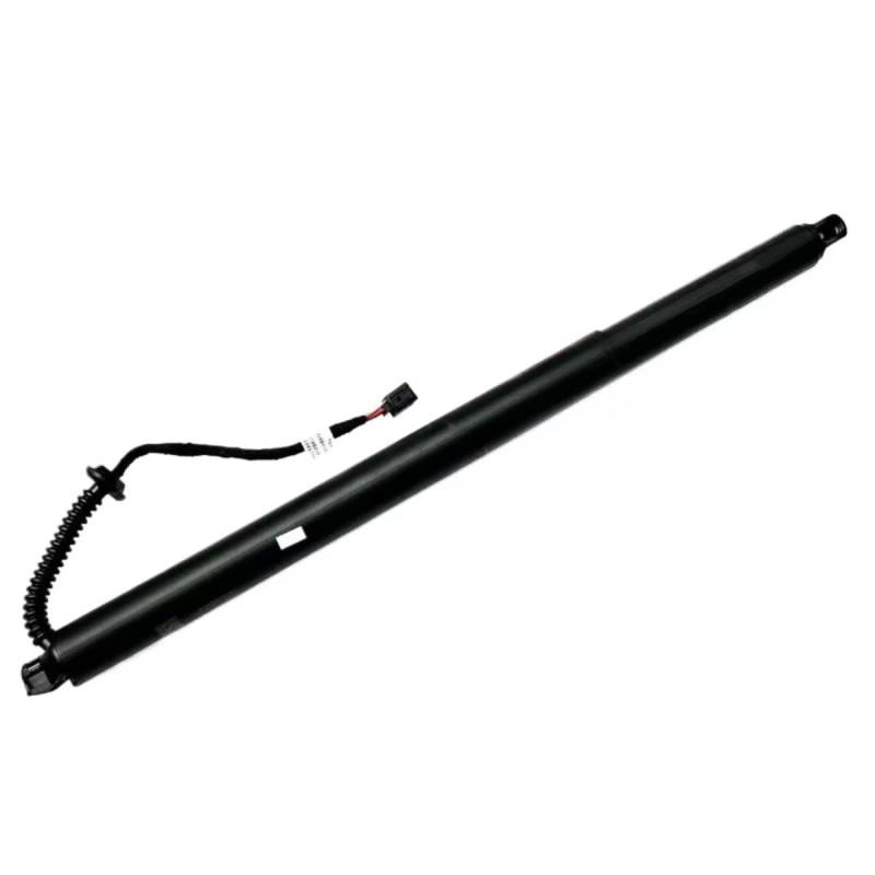 eglci Kompatibel Mit Chery Für Tiggo 8 Auto Heckklappe Hebe Halterung Elektrische Pneumatische Strut OEM:554000582AA 554000583AA Heckklappe von eglci