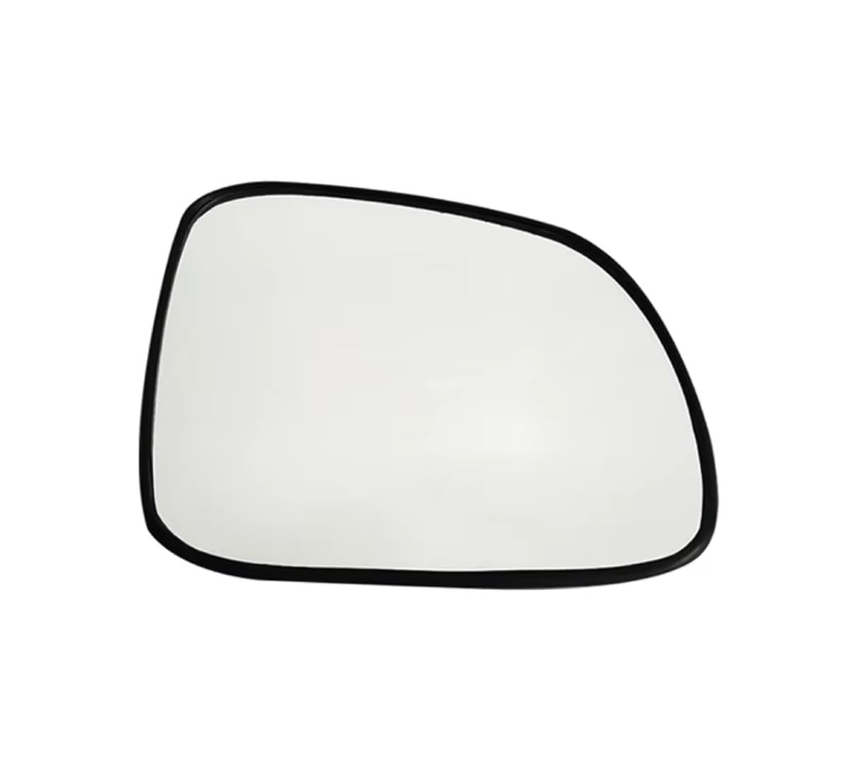 eglci Kompatibel Mit Chevrolet Für Captiva 2012 2013 2014 2015 2016 2017, Beheiztes Rückspiegelglas, Seitenspiegelglas, Türspiegelglas Auto-Rückspiegelglas(Right) von eglci