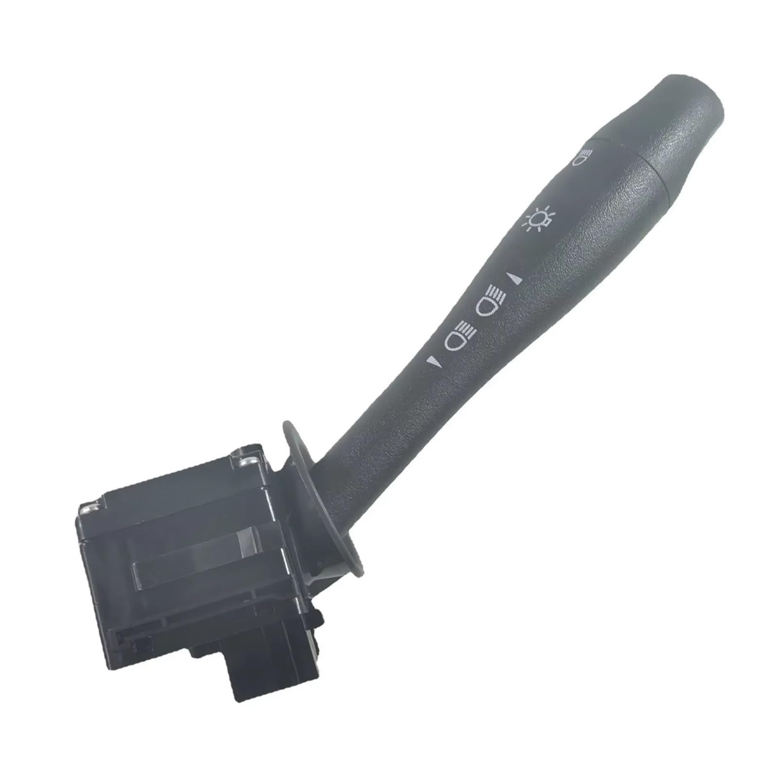 eglci Kompatibel Mit Chevrolet Für Malibu 2006 2007 2008 2009 2010 2011 2012 Auto Blinker Scheinwerfer Dimmer Schalter Hebelarm 20940369 Lenkstockhebelschalter eglci Kompatibel Mit Chevrolet Für Malibu 2006 2007 2008 2009 2010 2011 2012 Auto Blinker Scheinwerfer Dimmer Schalter Hebelarm 20940369 Lenkstockhebelschalter von eglci