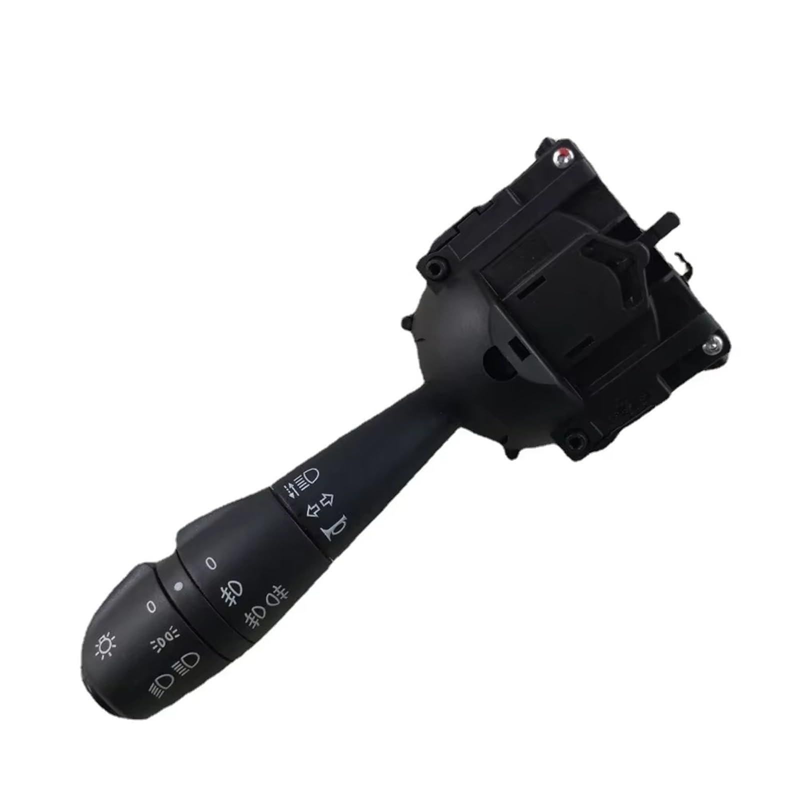 eglci Kompatibel Mit Dacia Für Logan Für Lodgy Lenksäule Anzeige Licht Stiel Einheit Scheinwerfer Nebelscheinwerfer Schalter 8201167988 Lenkstockhebelschalter eglci Kompatibel Mit Dacia Für Logan Für Lodgy Lenksäule Anzeige Licht Stiel Einheit Scheinwerfer Nebelscheinwerfer Schalter 8201167988 Lenkstockhebelschalter von eglci