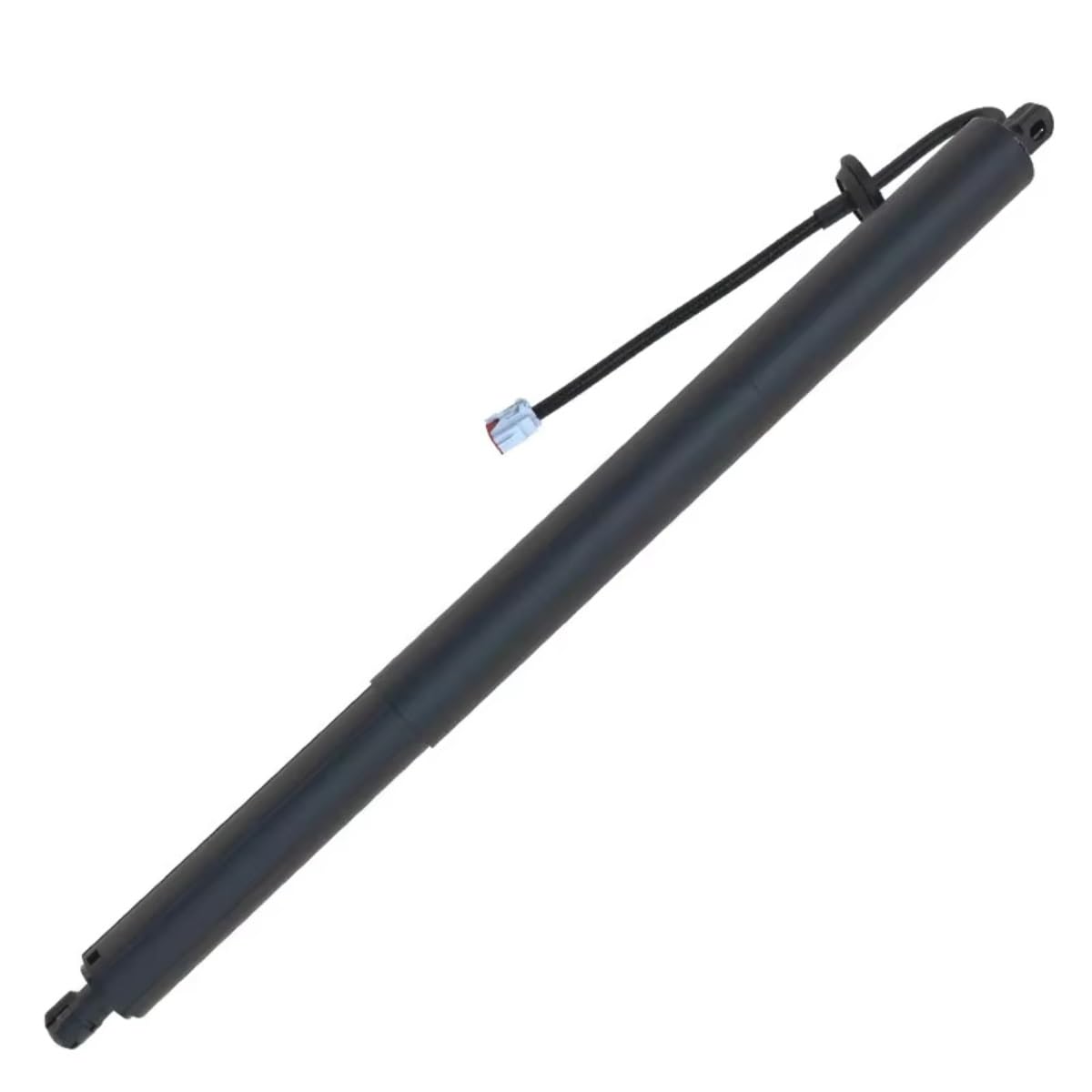 eglci Kompatibel Mit Ford Für Edge 2006 2007 2008 2009 2010 2011 2012 2013 2014 2015 Auto Elektrische Heckklappenunterstützung OEM:FK7BR402A55AC Heckklappe eglci Kompatibel Mit Ford Für Edge 2006 2007 2008 2009 2010 2011 2012 2013 2014 2015 Auto Elektrische Heckklappenunterstützung OEM:FK7BR402A55AC Heckklappe von eglci